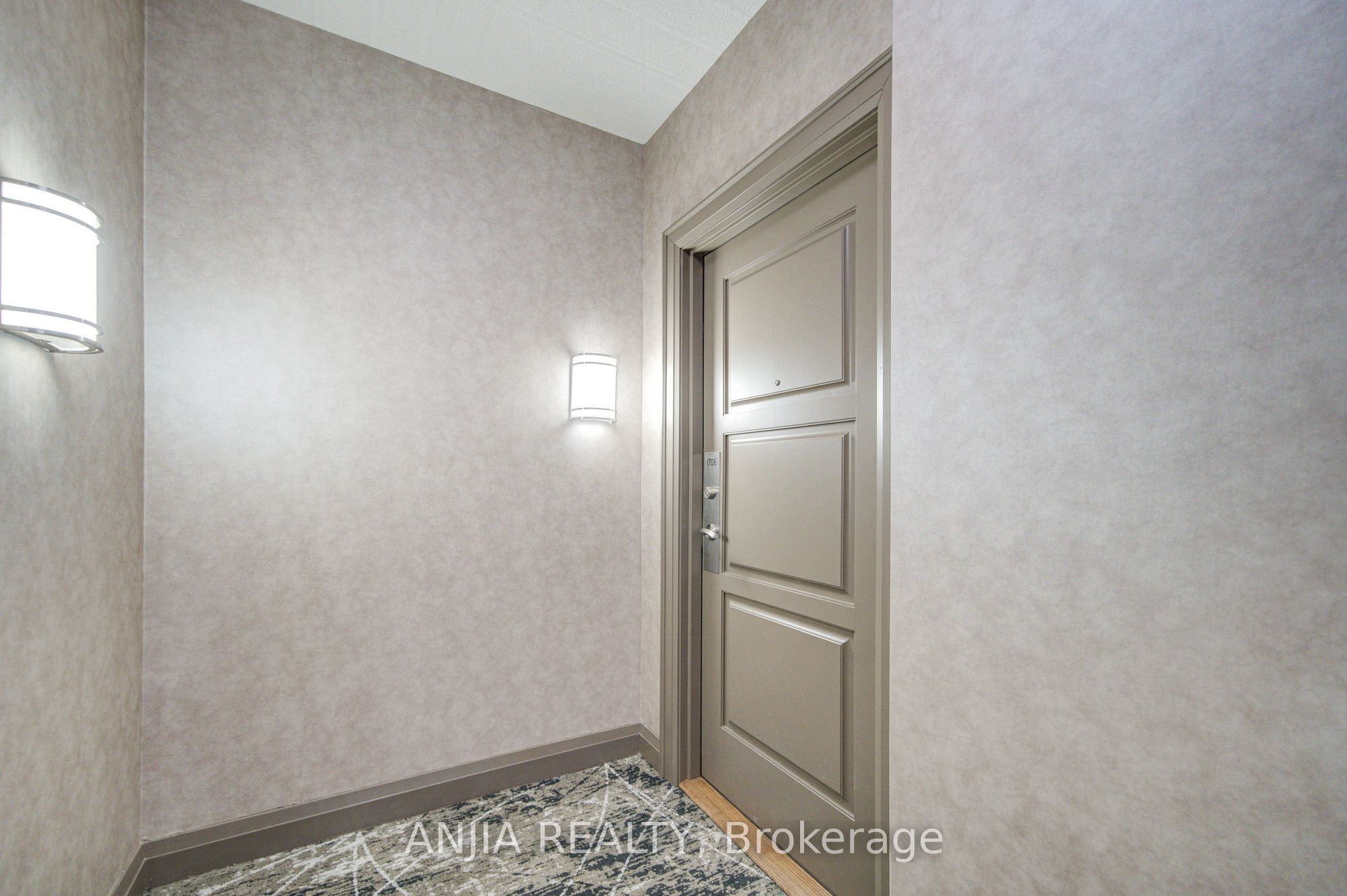 9500 Markham Road 1706 Property Photo 8