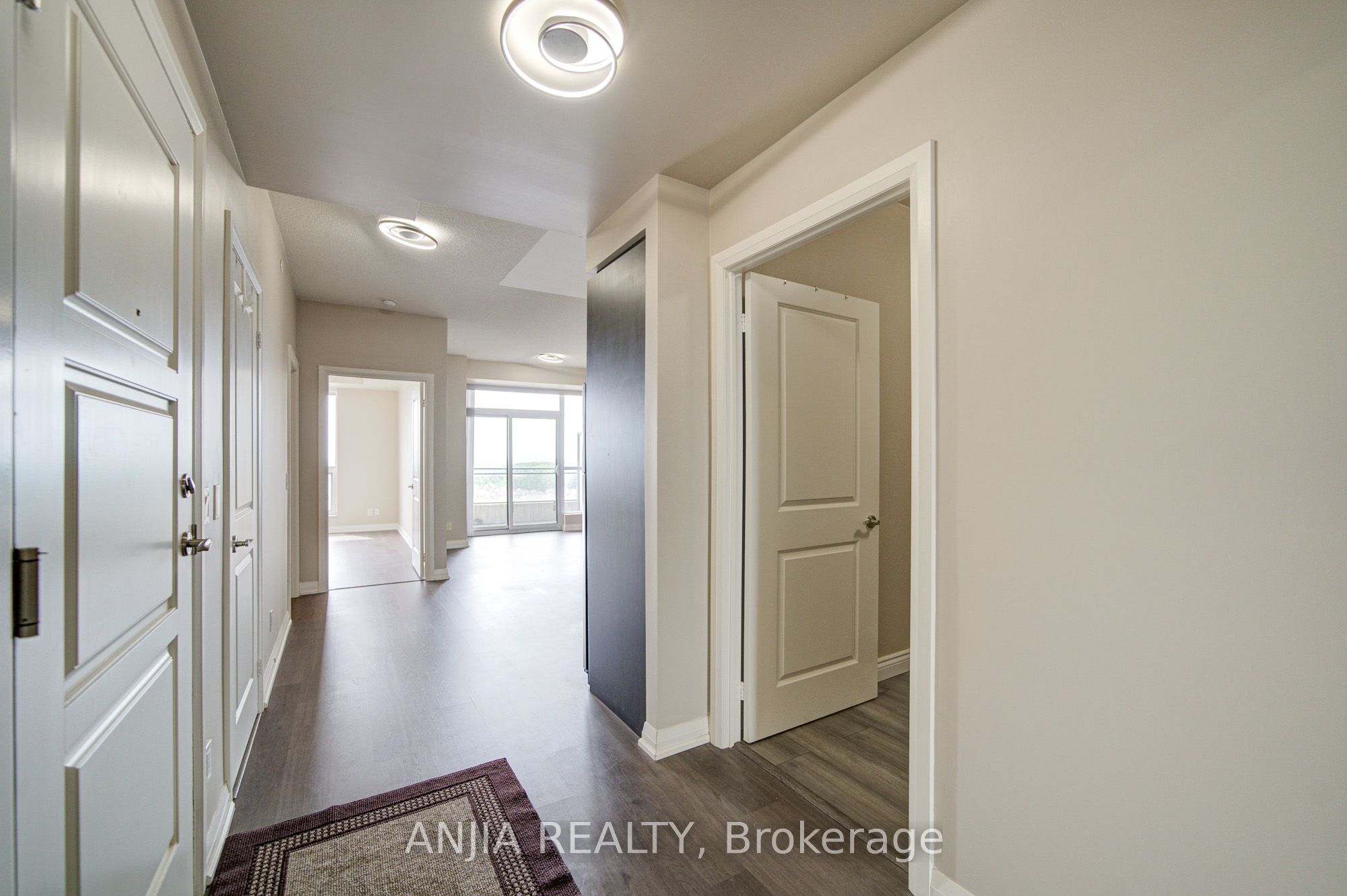 9500 Markham Road 1706 Property Photo 10