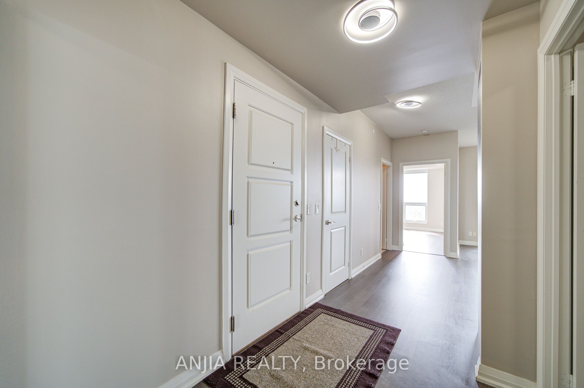 9500 Markham Road 1706 Property Photo 14