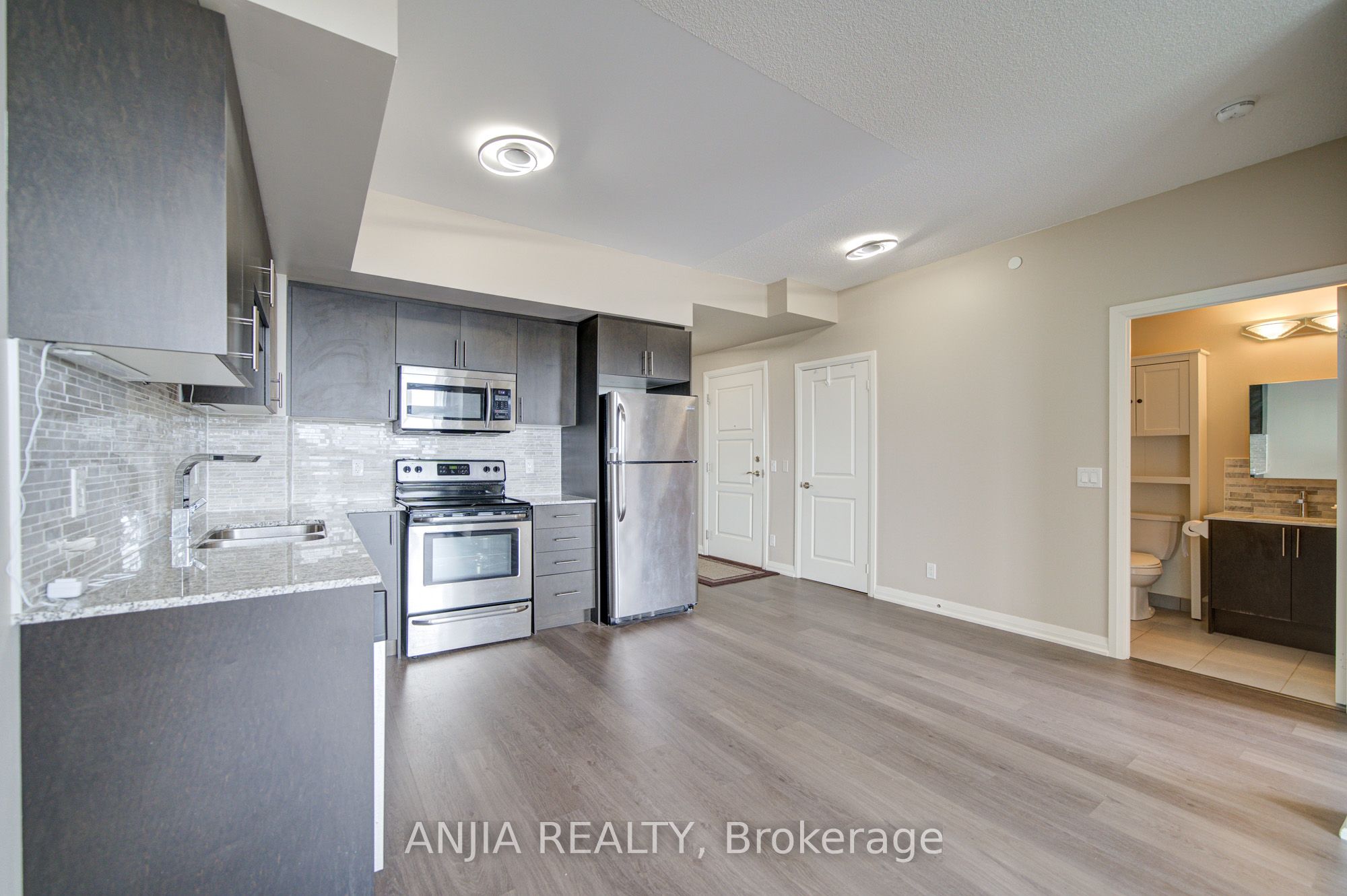 9500 Markham Road 1706 Property Photo 21