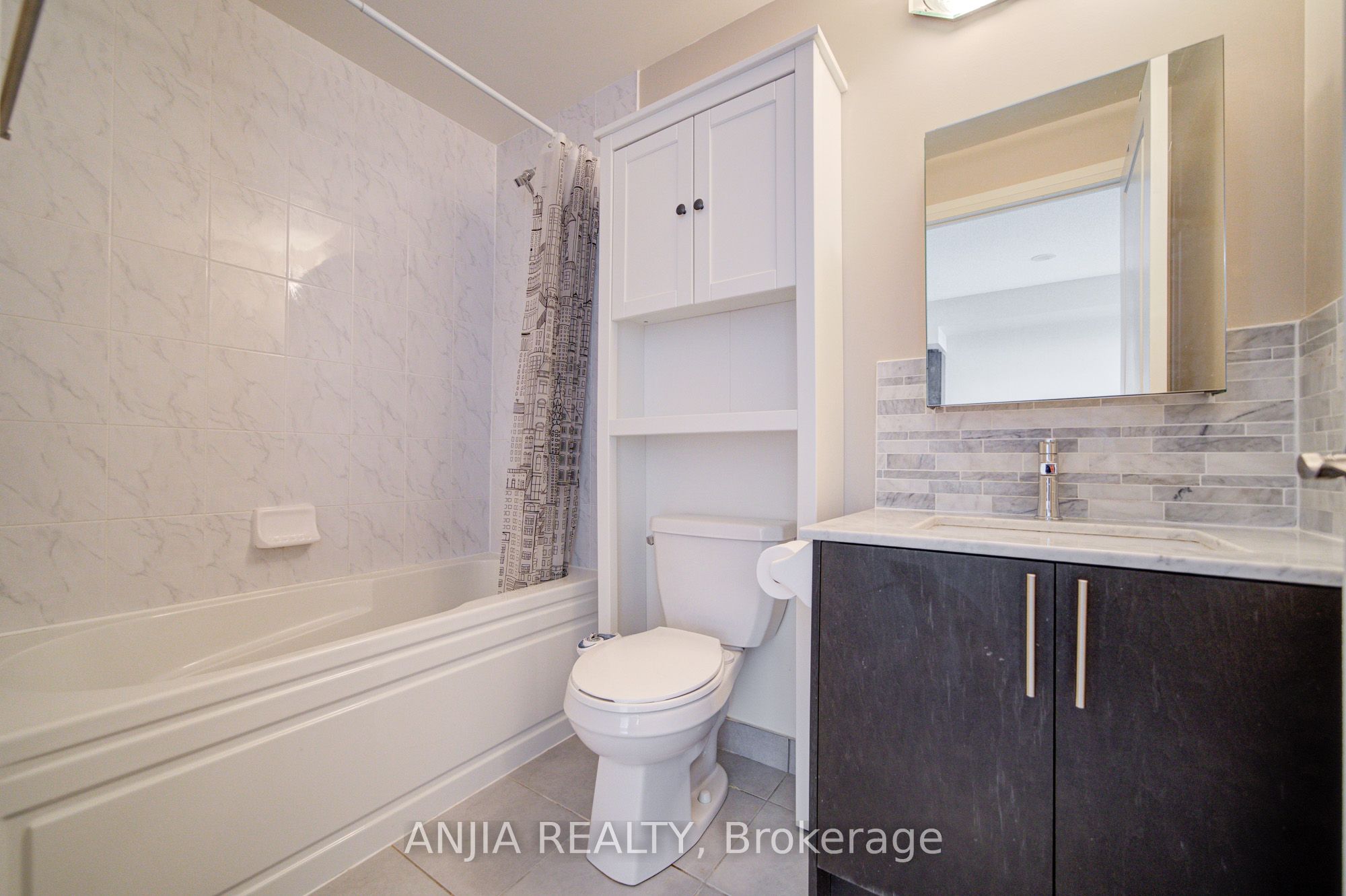9500 Markham Road 1706 Property Photo 22