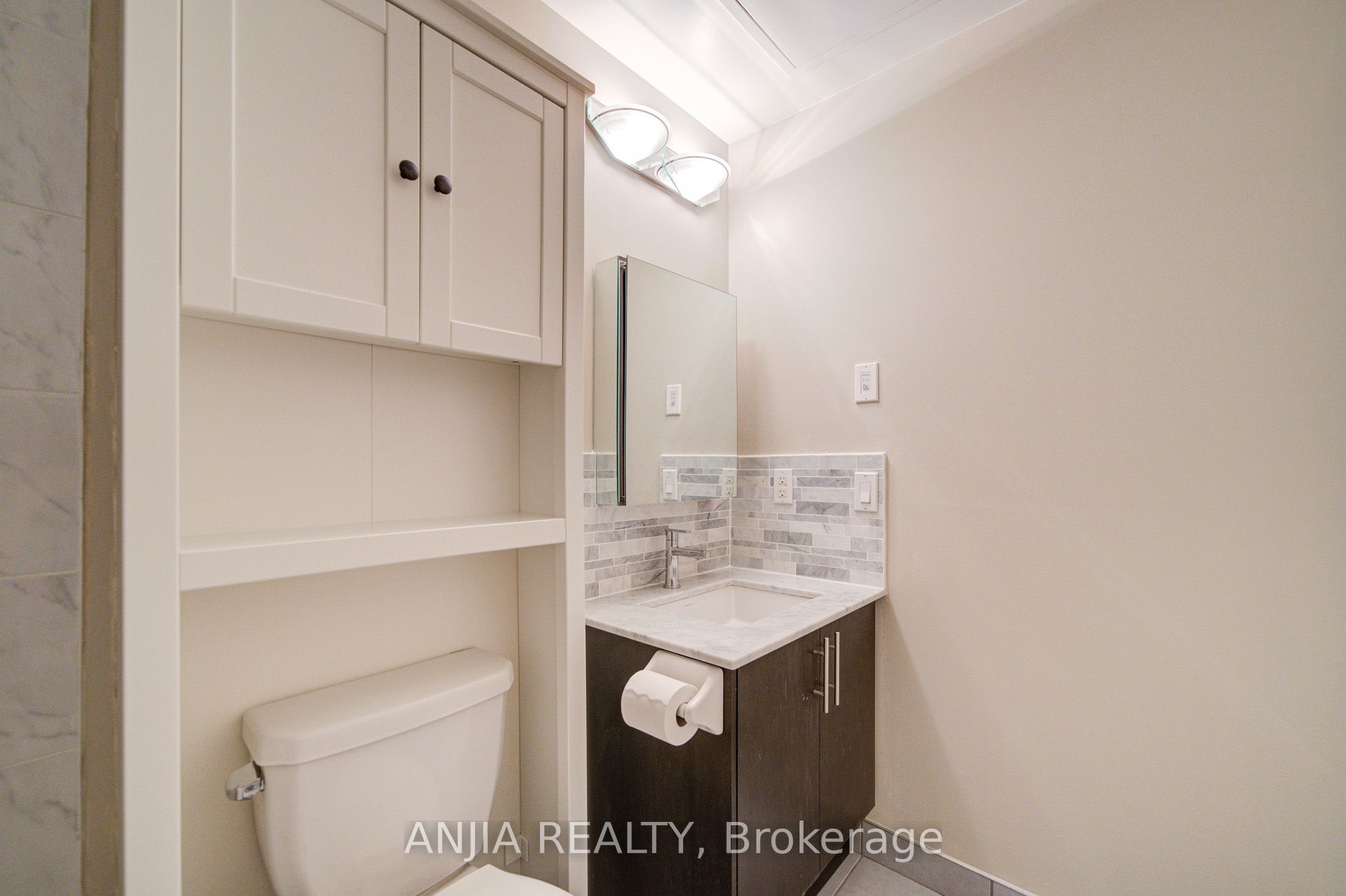 9500 Markham Road 1706 Property Photo 23