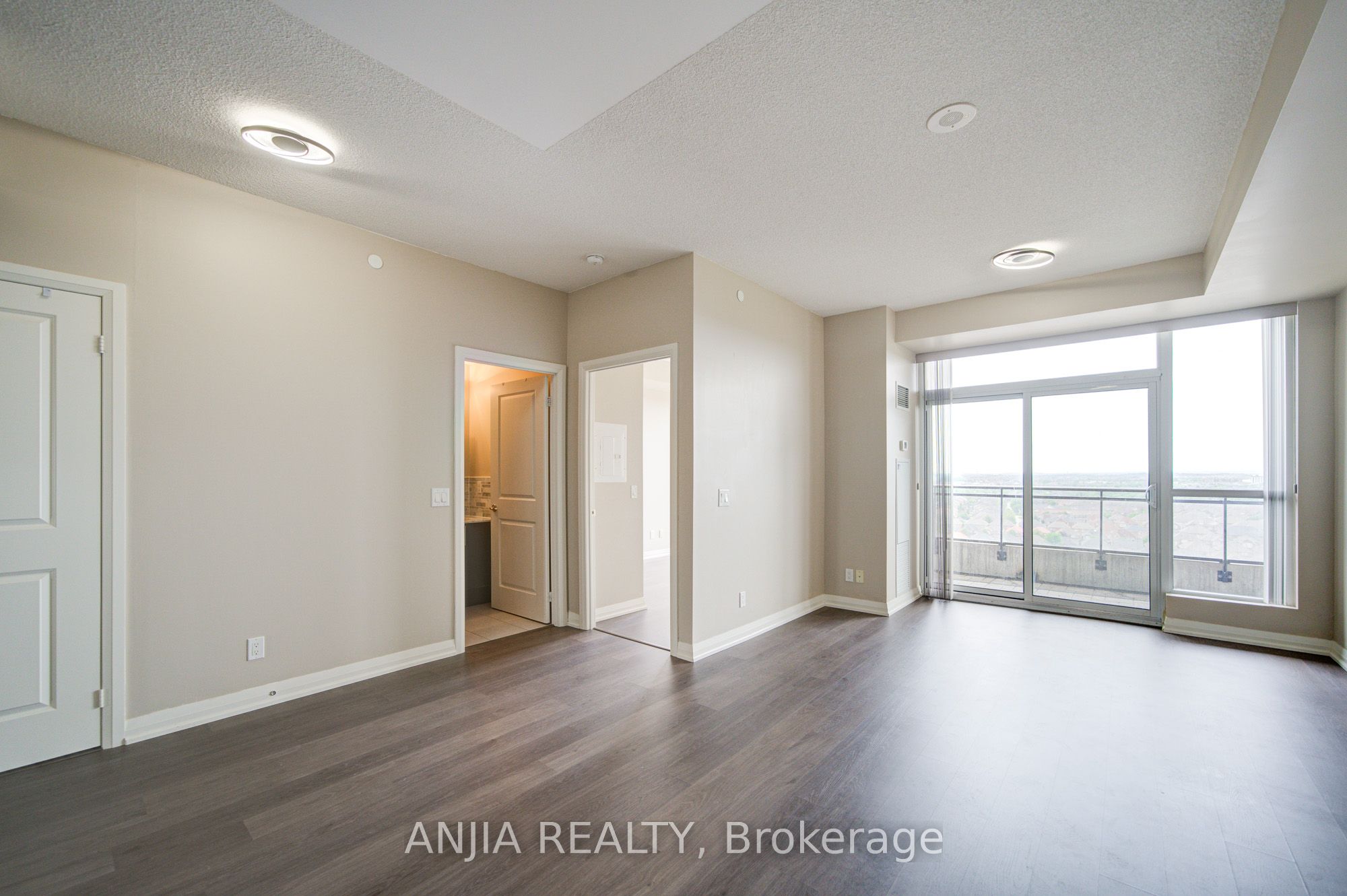 9500 Markham Road 1706 Property Photo 33