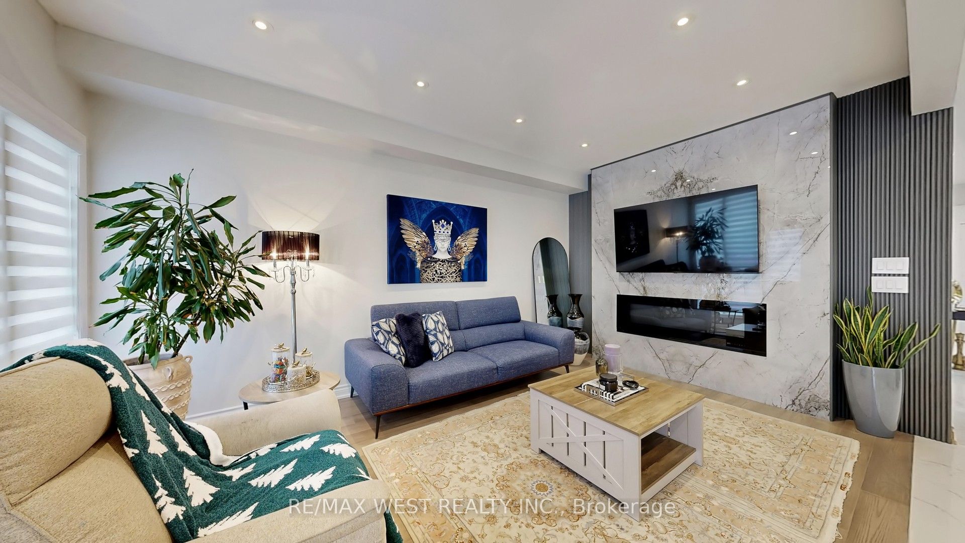 31 Mulholland Drive Property Photo 10