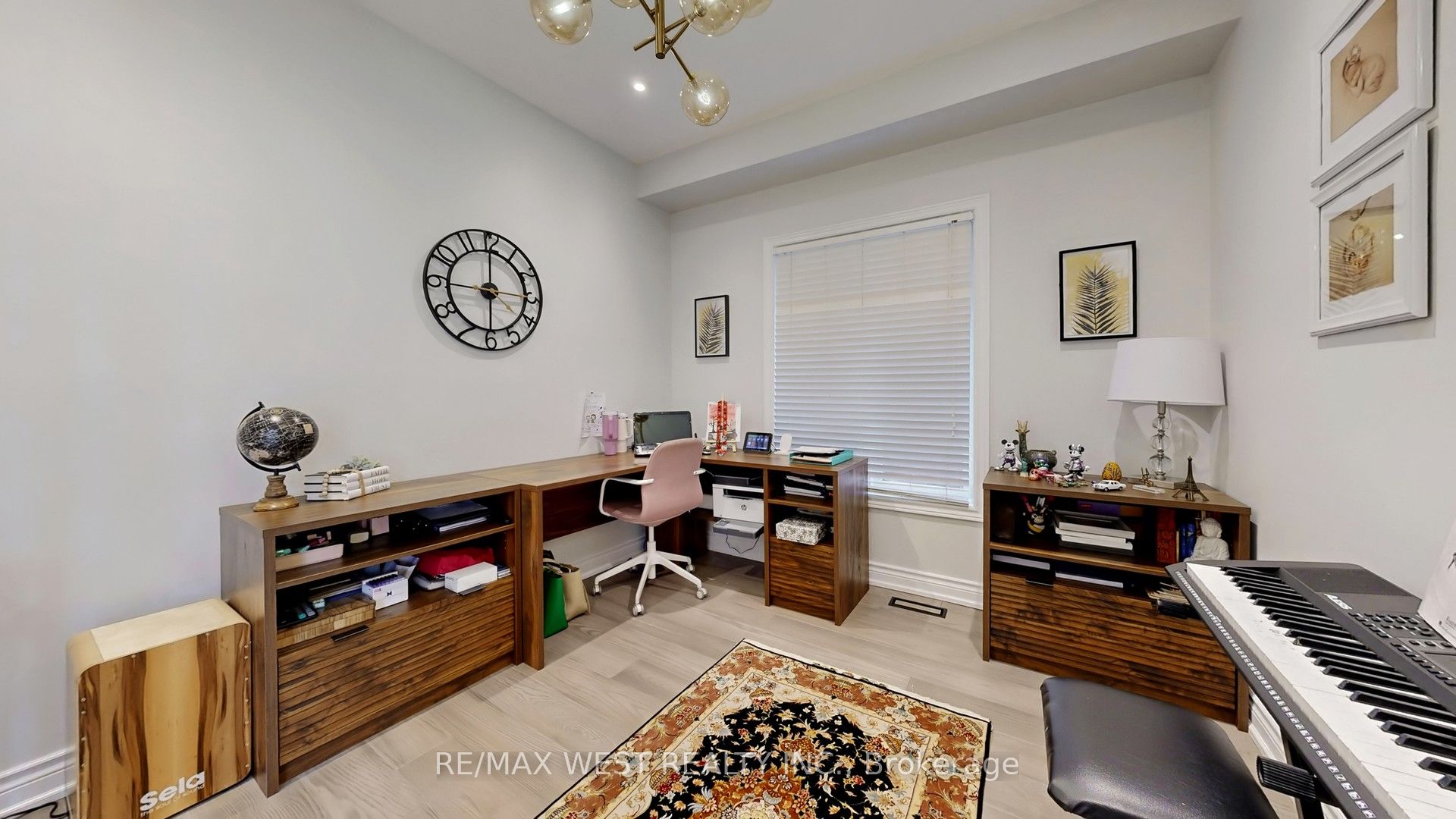 31 Mulholland Drive Property Photo 19