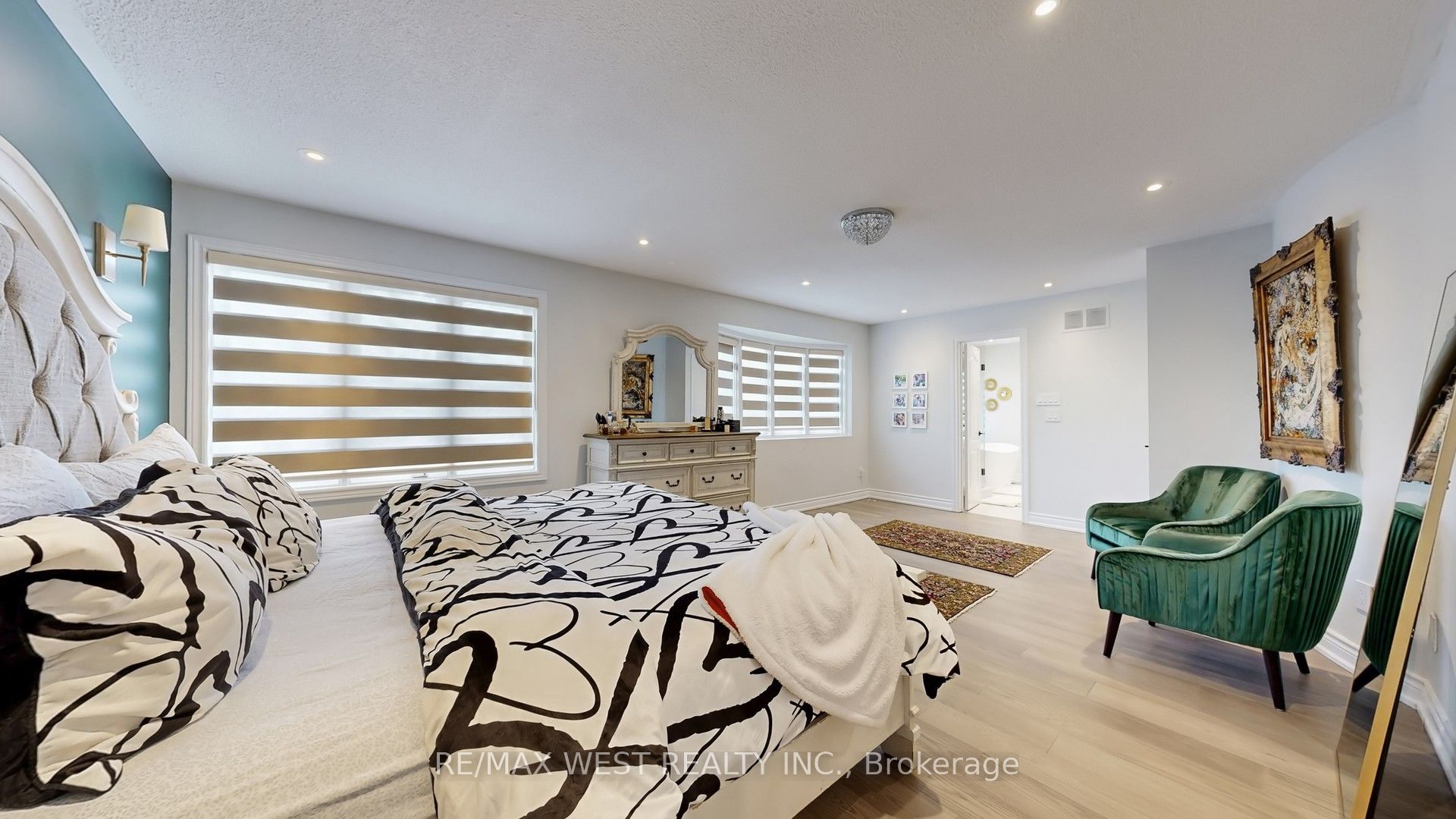 31 Mulholland Drive Property Photo 28