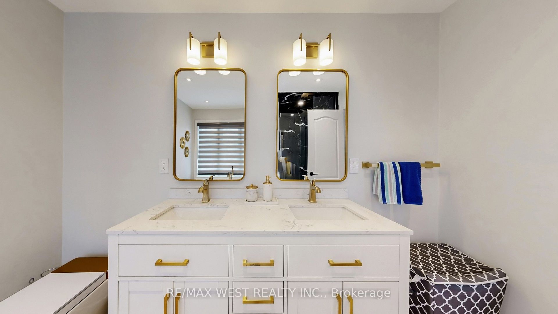 31 Mulholland Drive Property Photo 30
