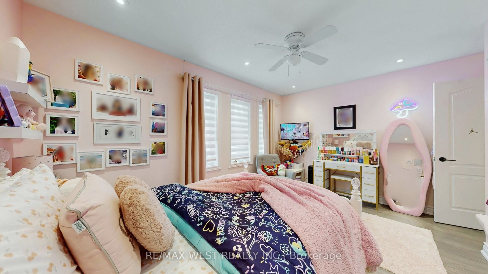 31 Mulholland Drive Property Photo 35