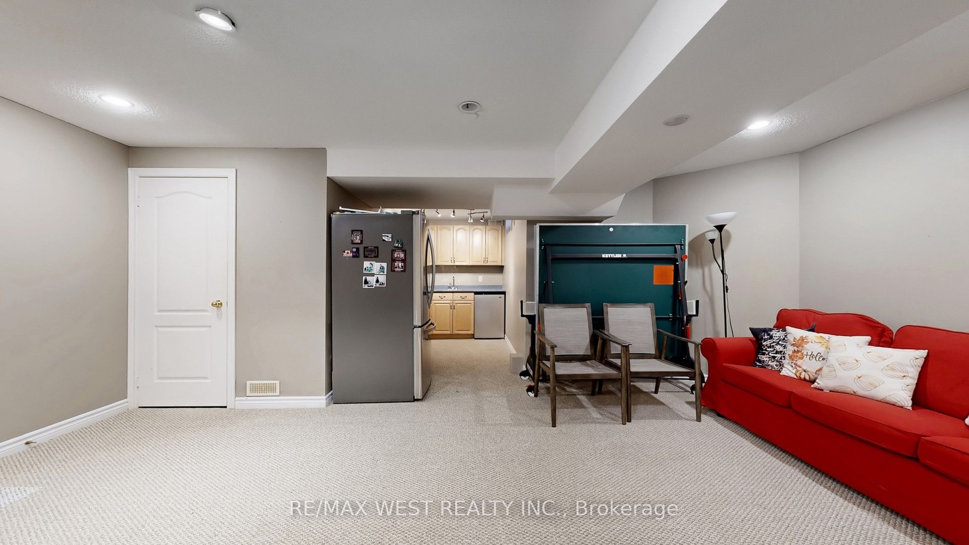 31 Mulholland Drive Property Photo 43