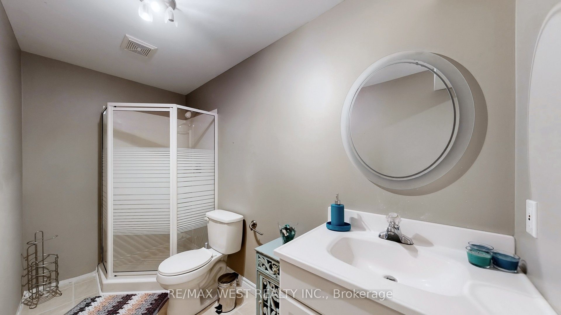 31 Mulholland Drive Property Photo 48
