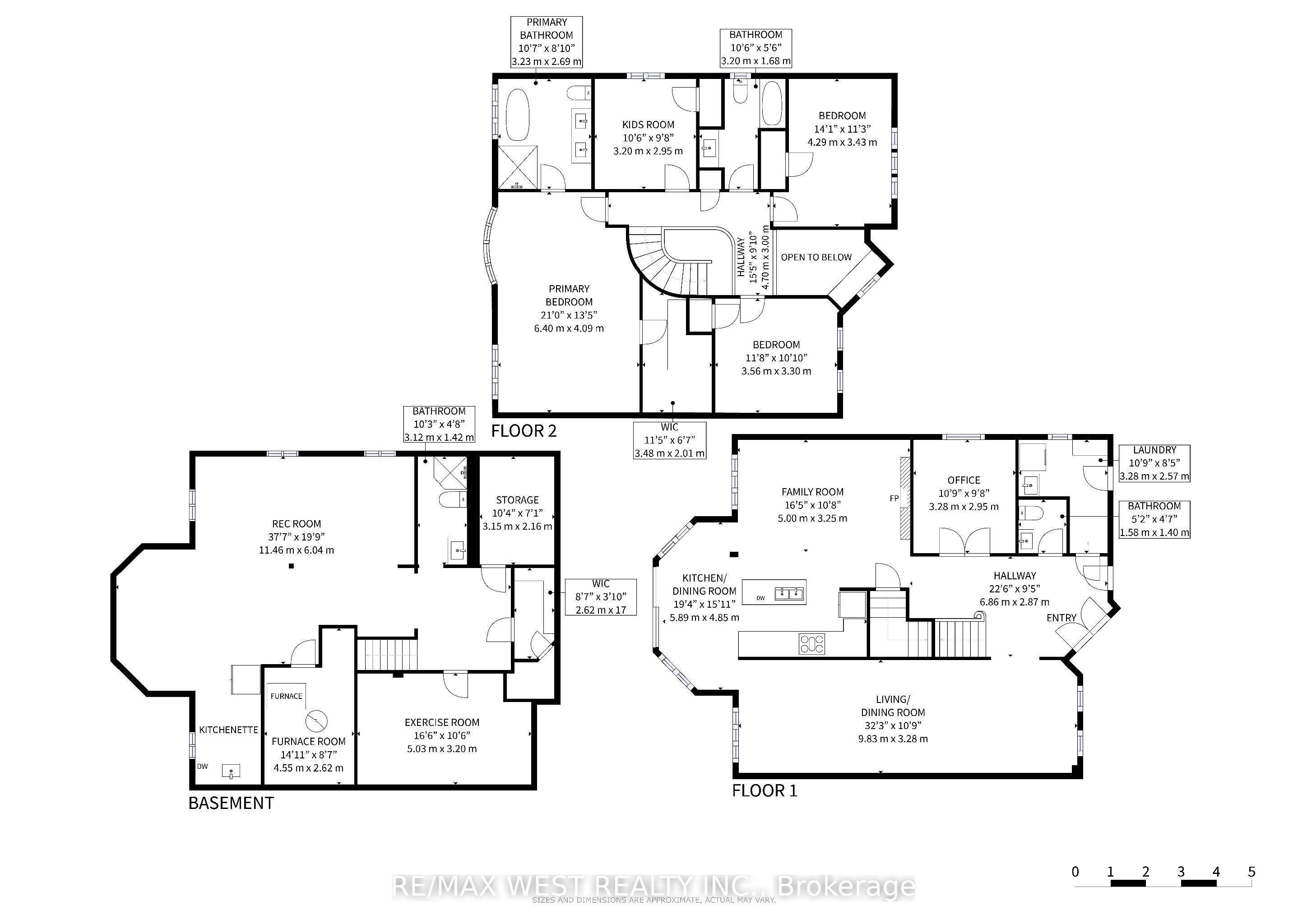 31 Mulholland Drive Property Photo 49