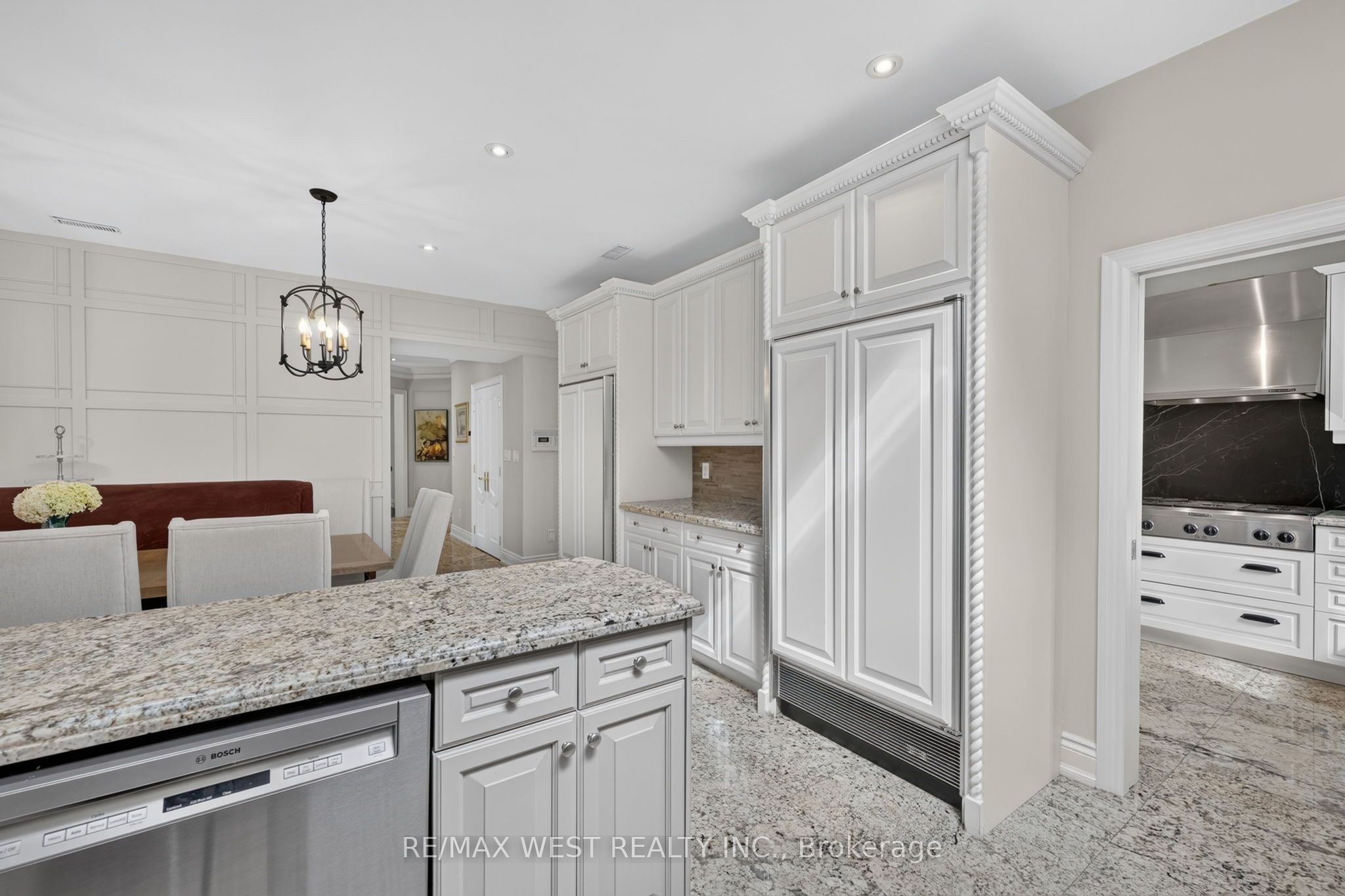 37 Maple Grove Avenue Property Photo 13