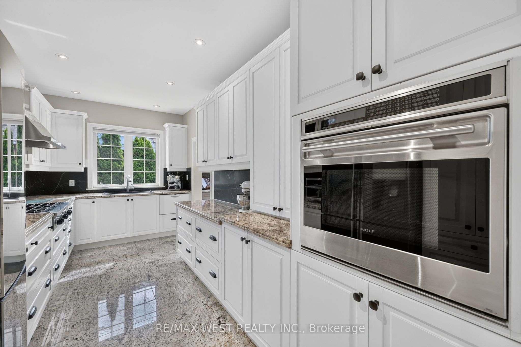 37 Maple Grove Avenue Property Photo 16