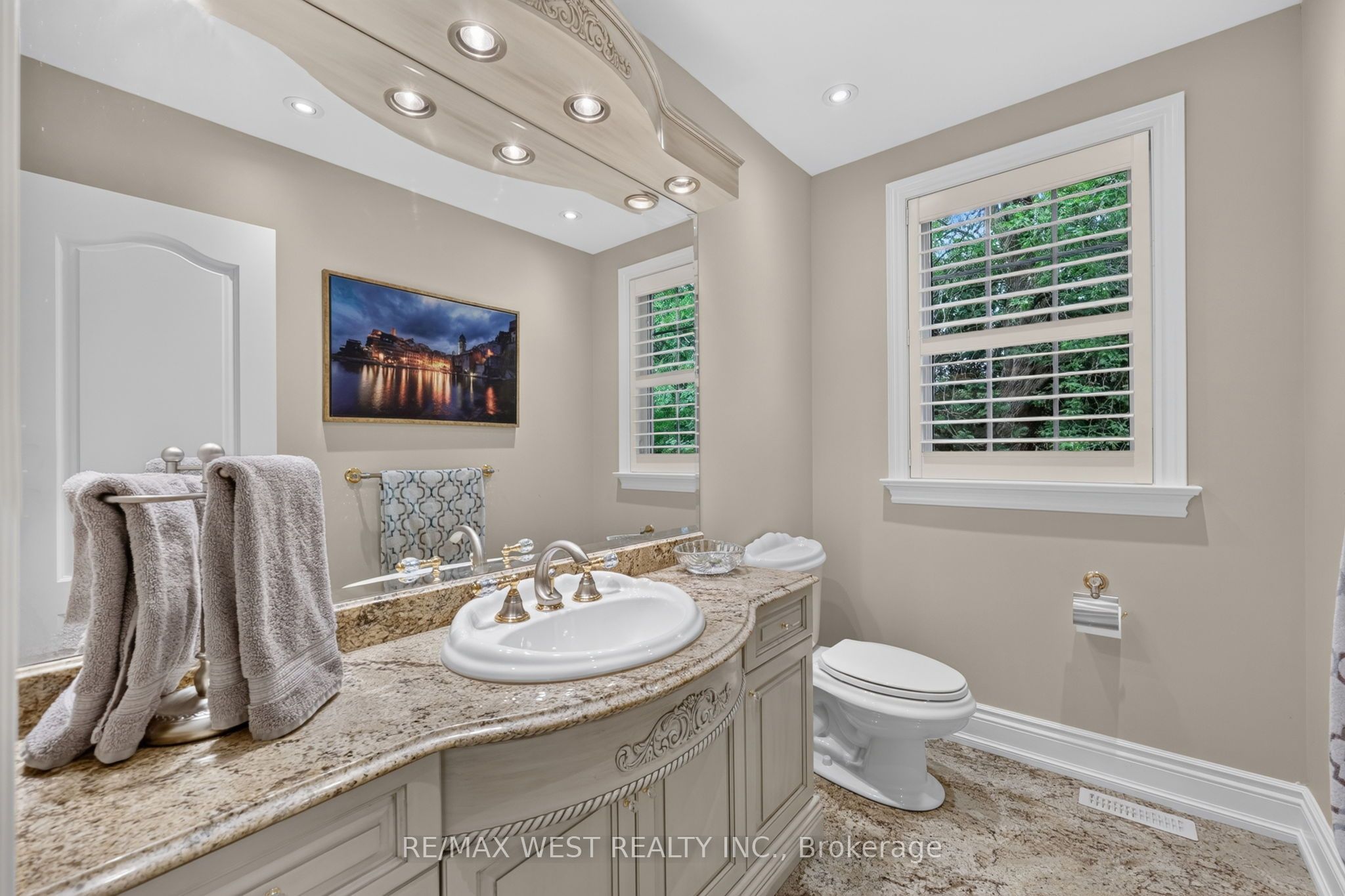 37 Maple Grove Avenue Property Photo 18