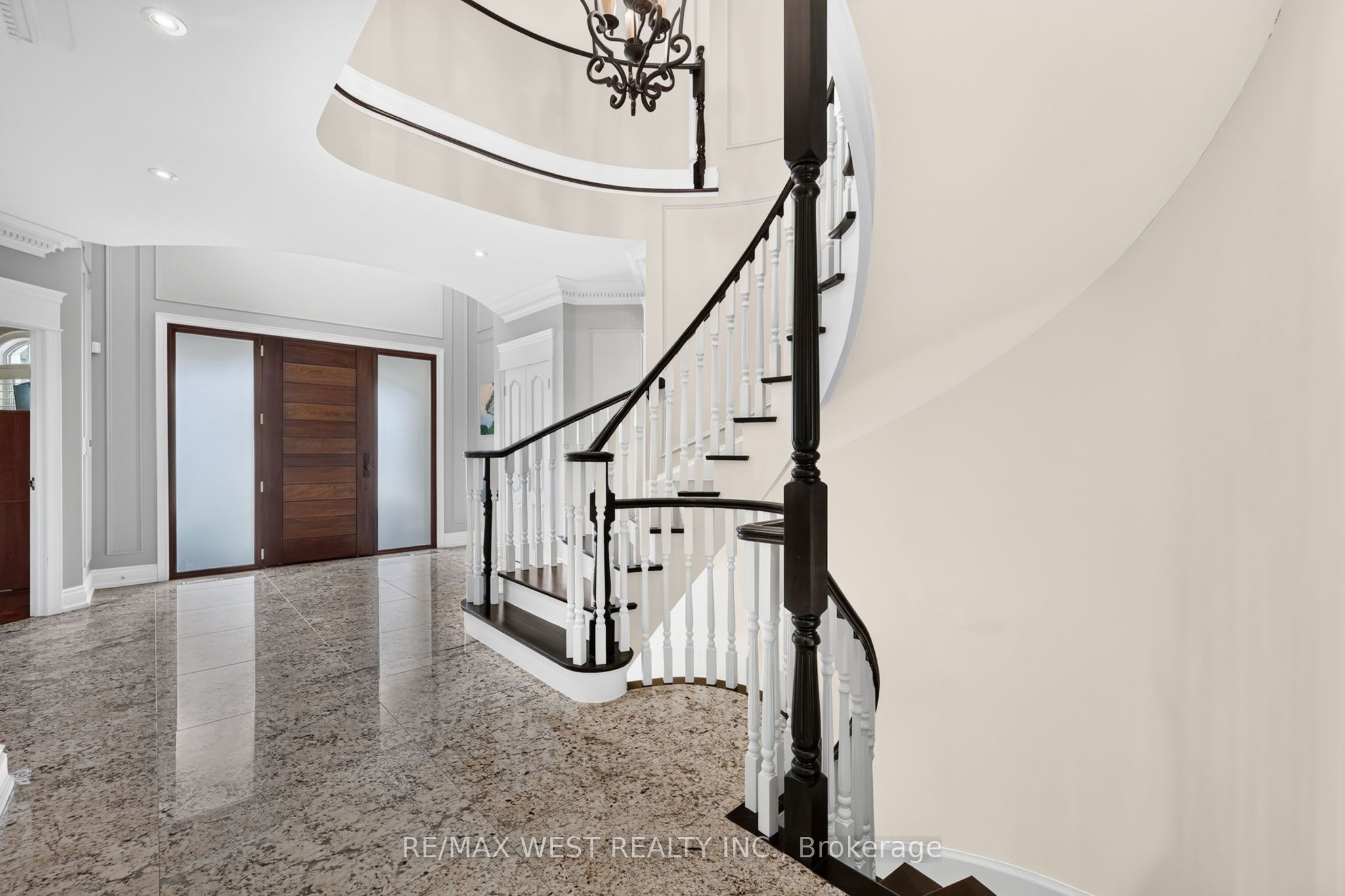 37 Maple Grove Avenue Property Photo 20