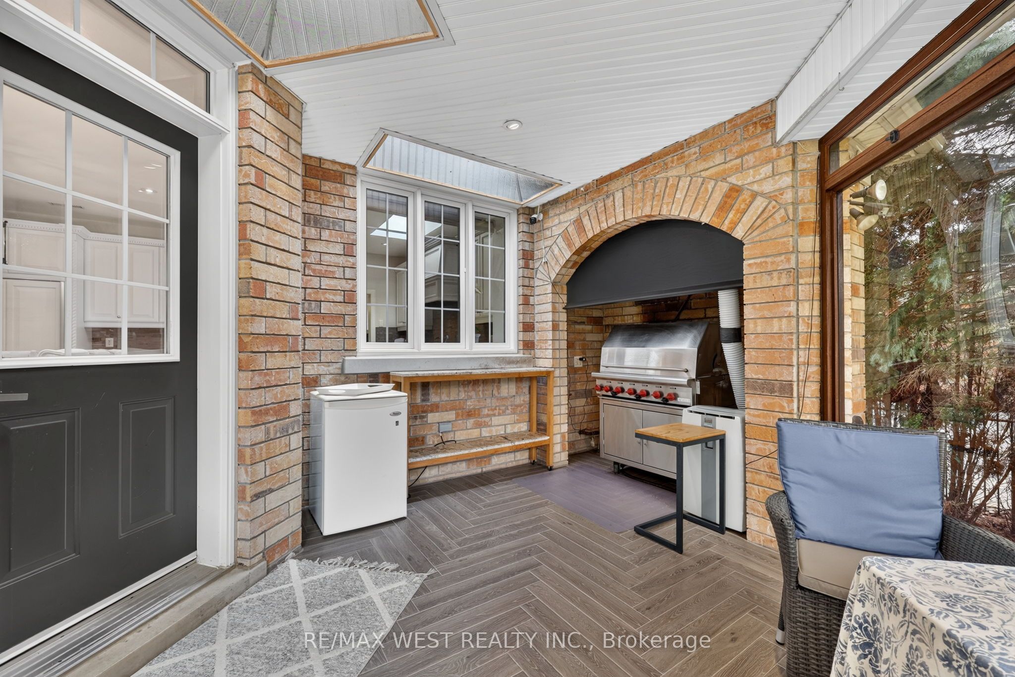 37 Maple Grove Avenue Property Photo 22