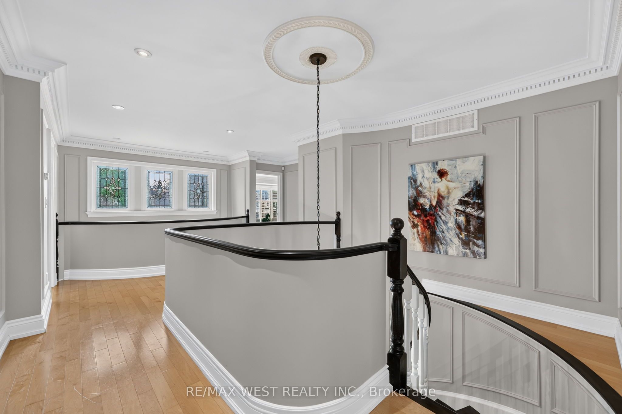 37 Maple Grove Avenue Property Photo 25