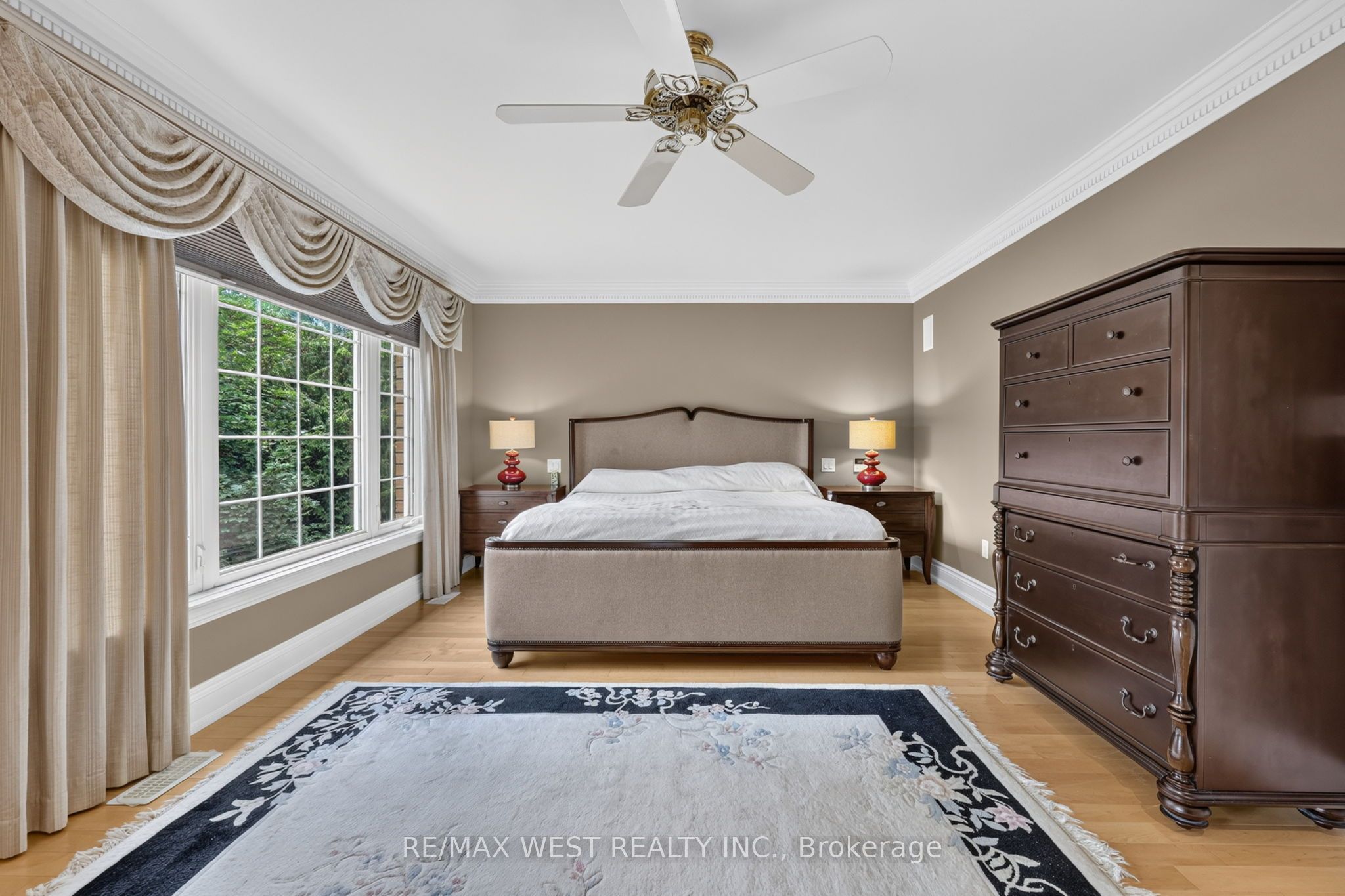 37 Maple Grove Avenue Property Photo 26