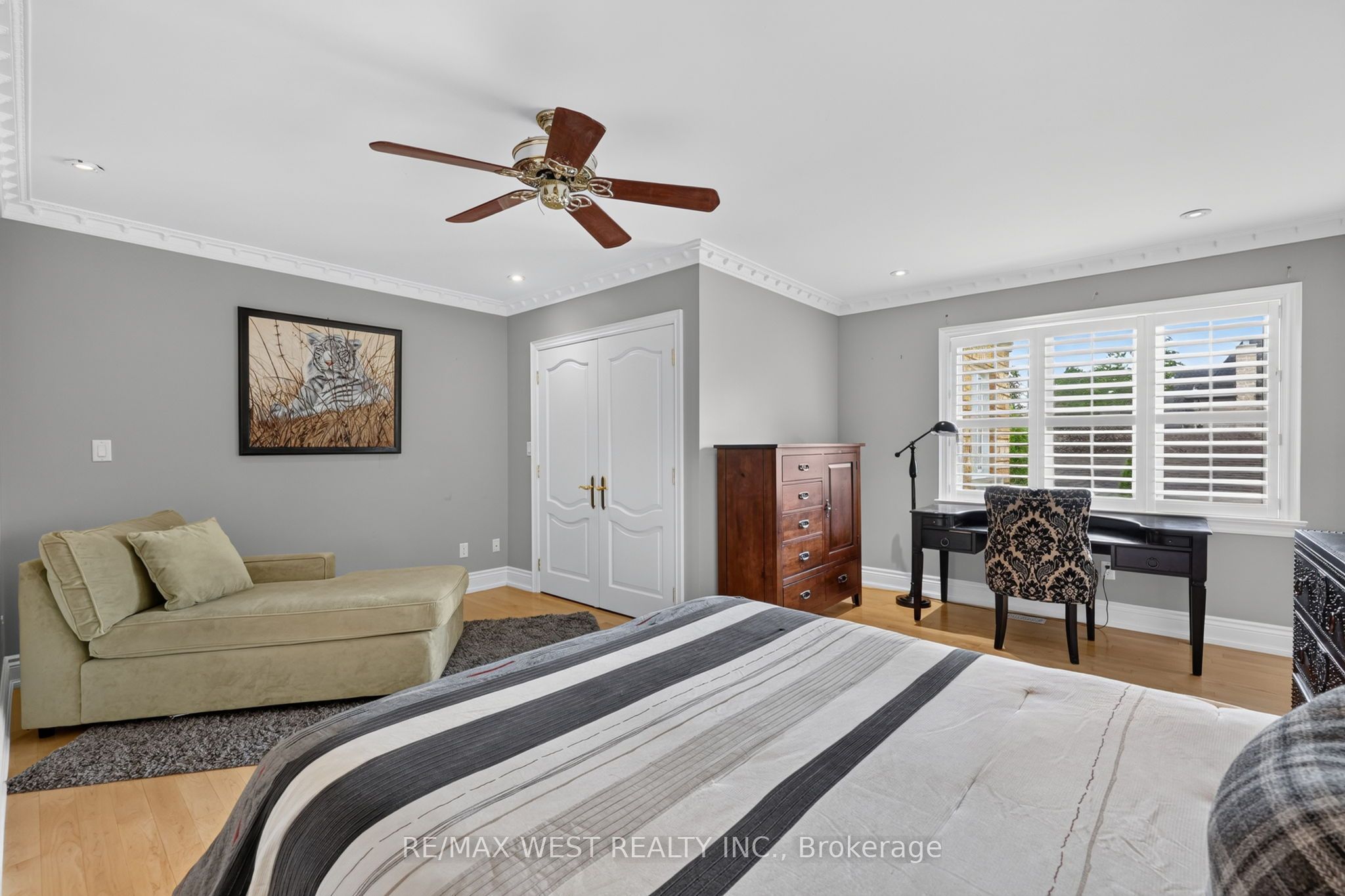 37 Maple Grove Avenue Property Photo 38