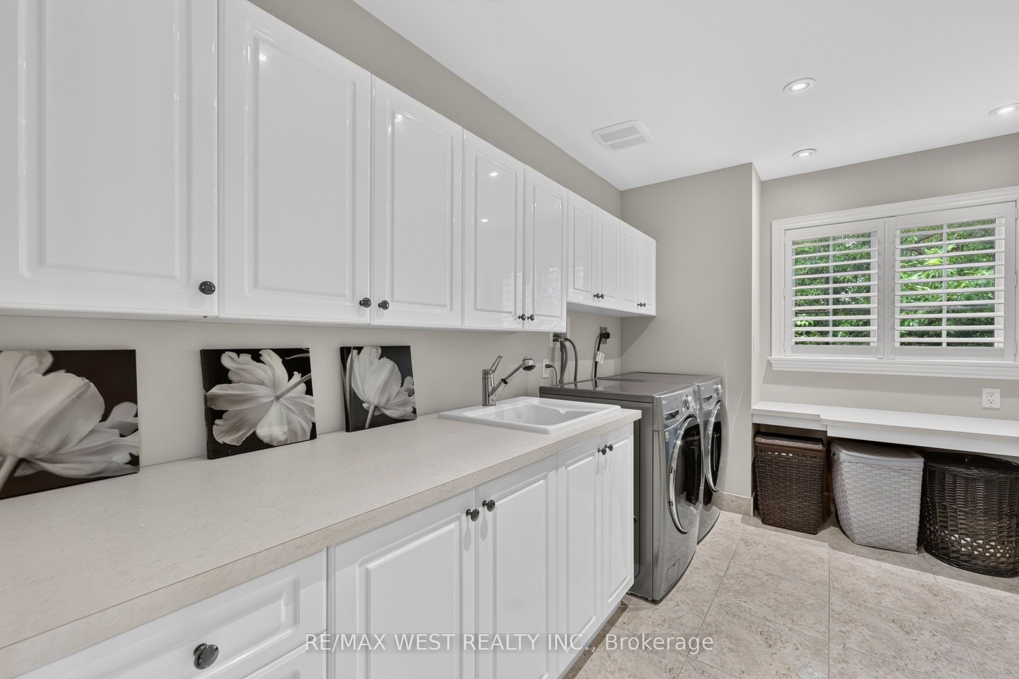 37 Maple Grove Avenue Property Photo 40