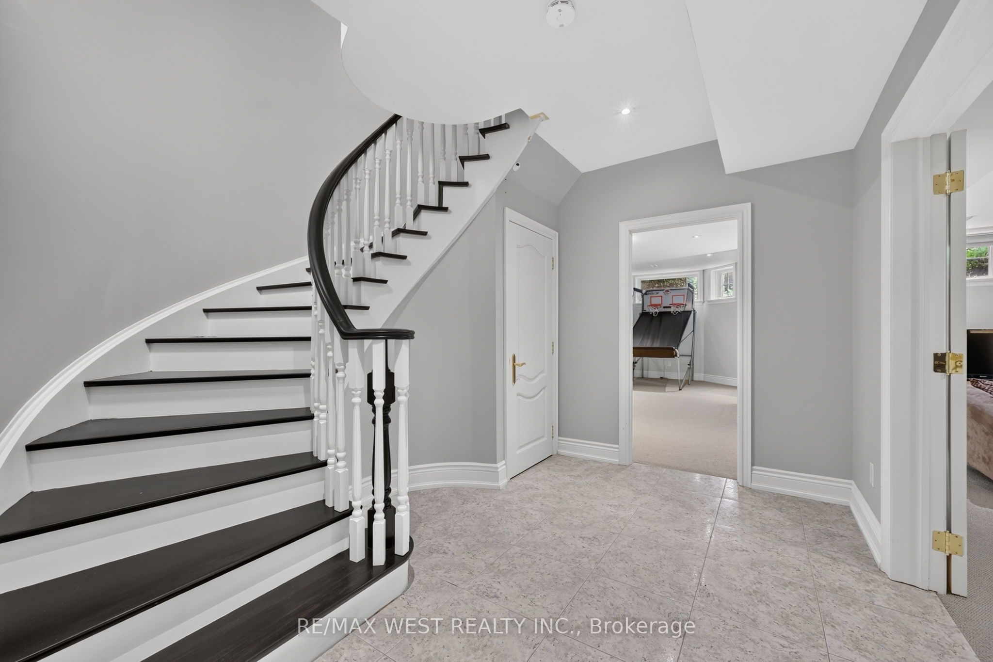 37 Maple Grove Avenue Property Photo 41