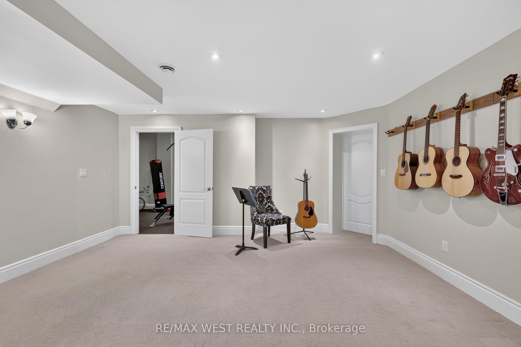 37 Maple Grove Avenue Property Photo 42