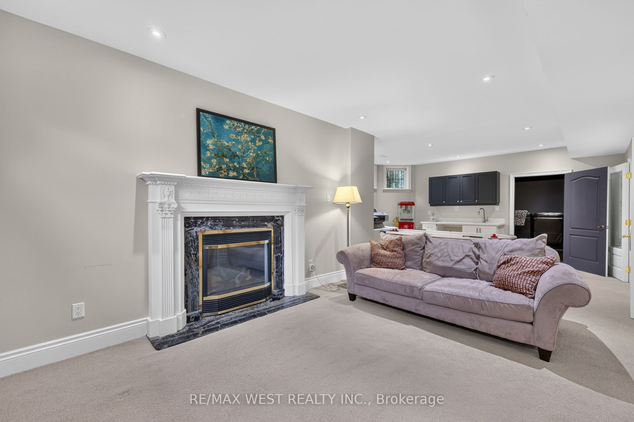 37 Maple Grove Avenue Property Photo 44