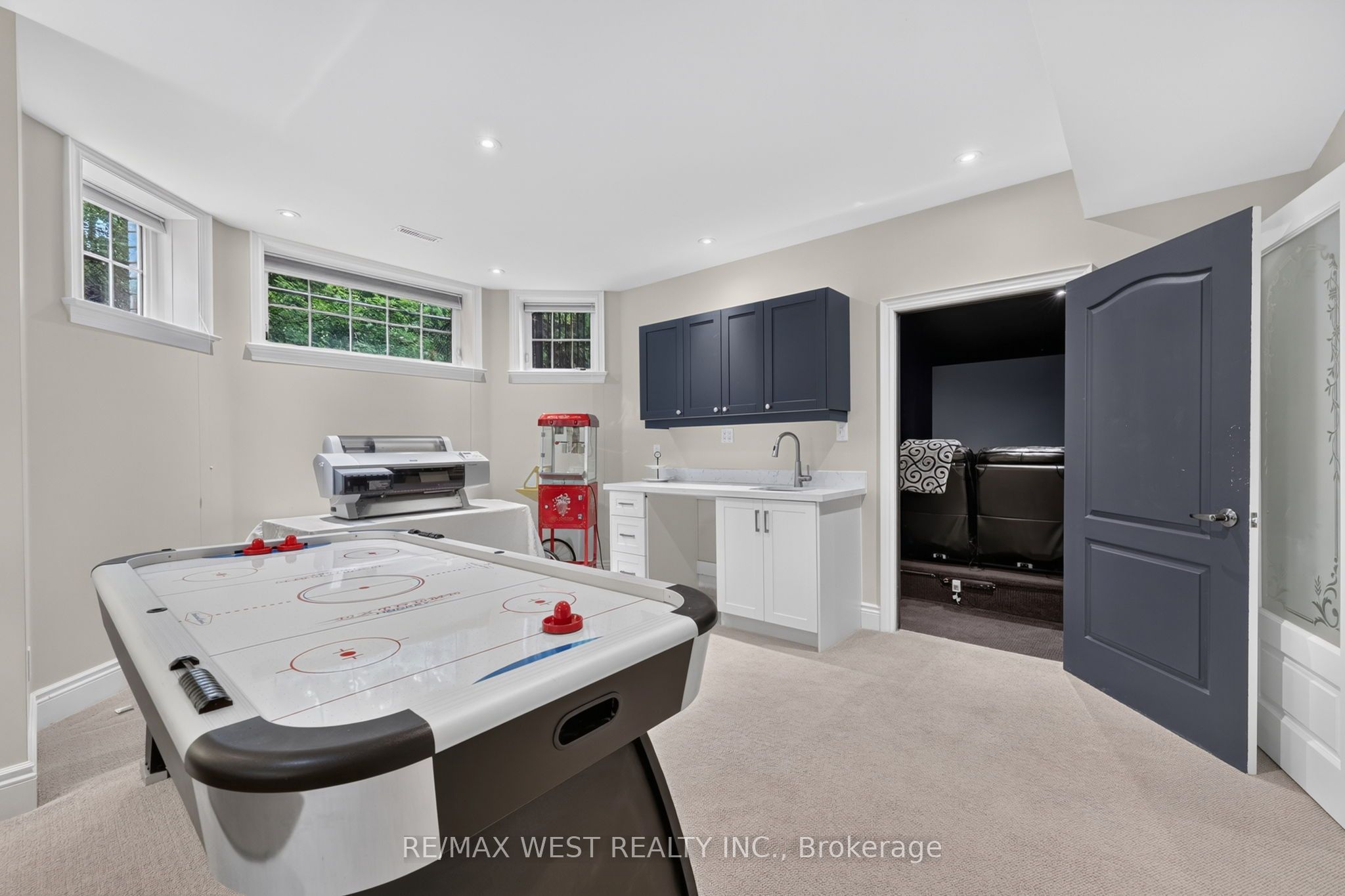 37 Maple Grove Avenue Property Photo 45