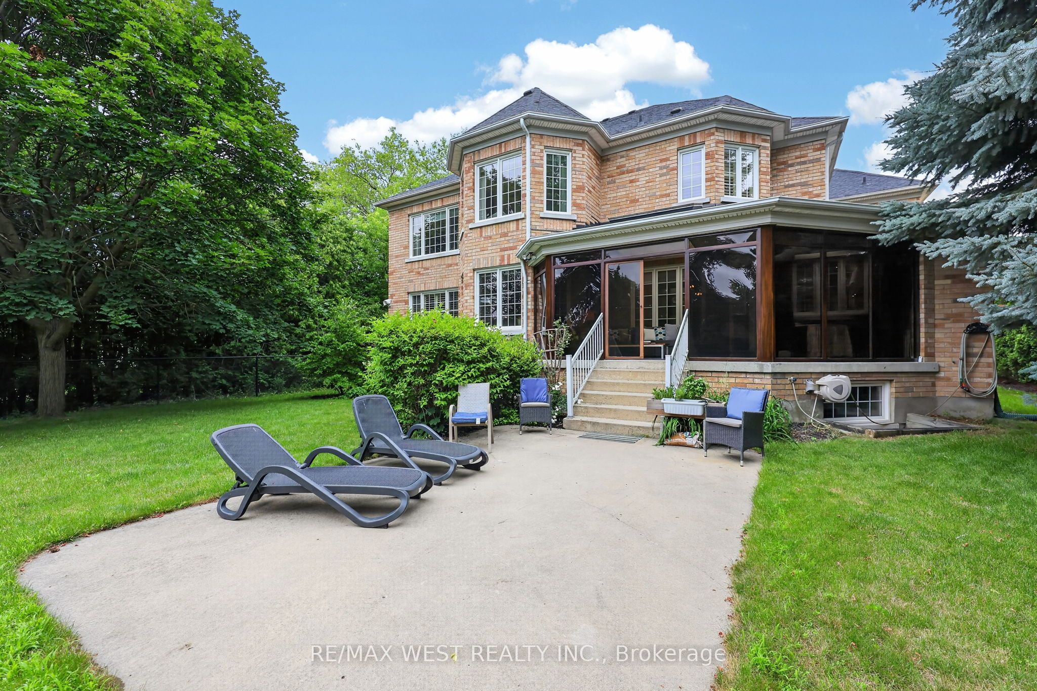 37 Maple Grove Avenue Property Photo 46