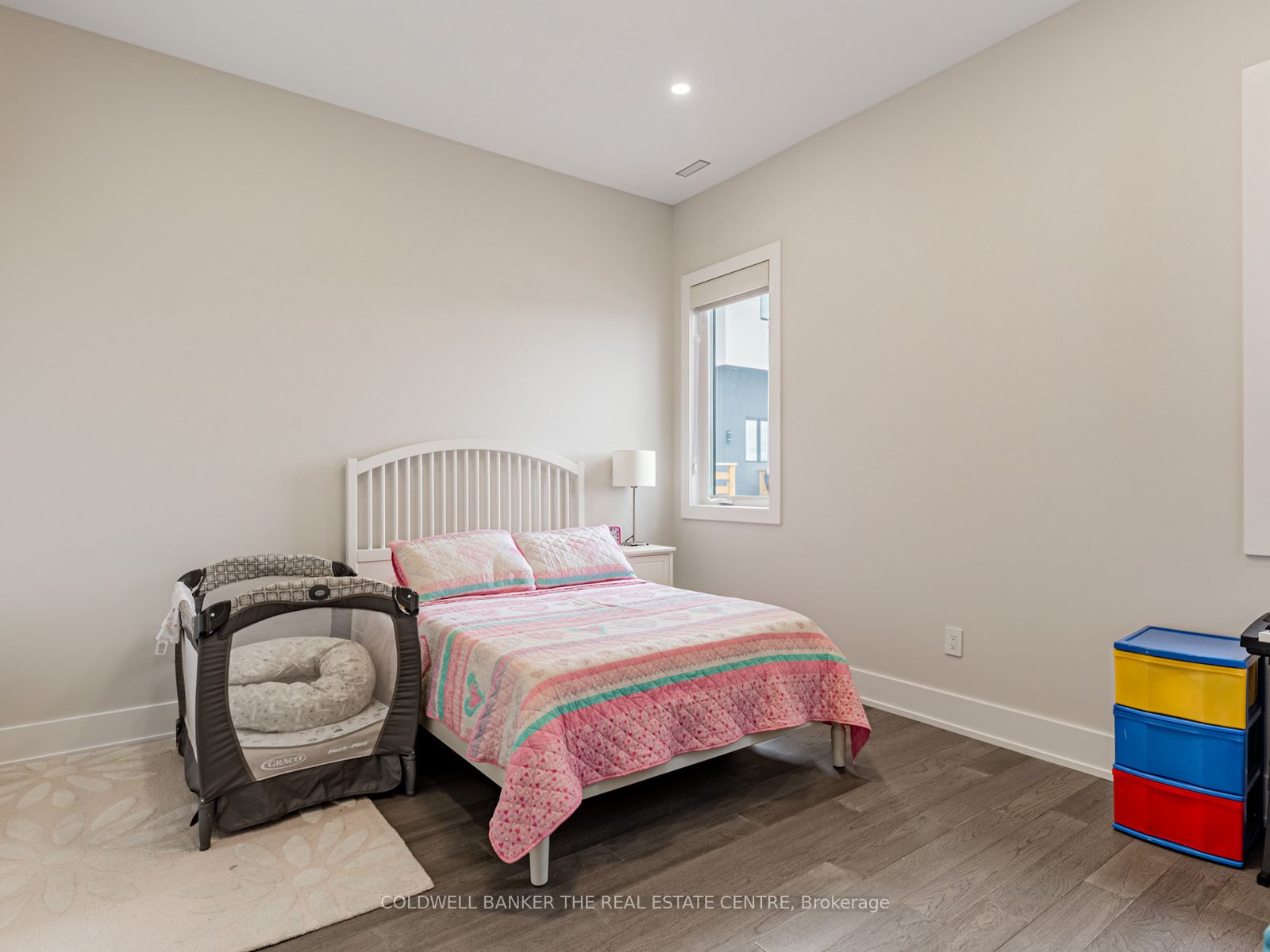 2166 10th Side Road Property Photo 41