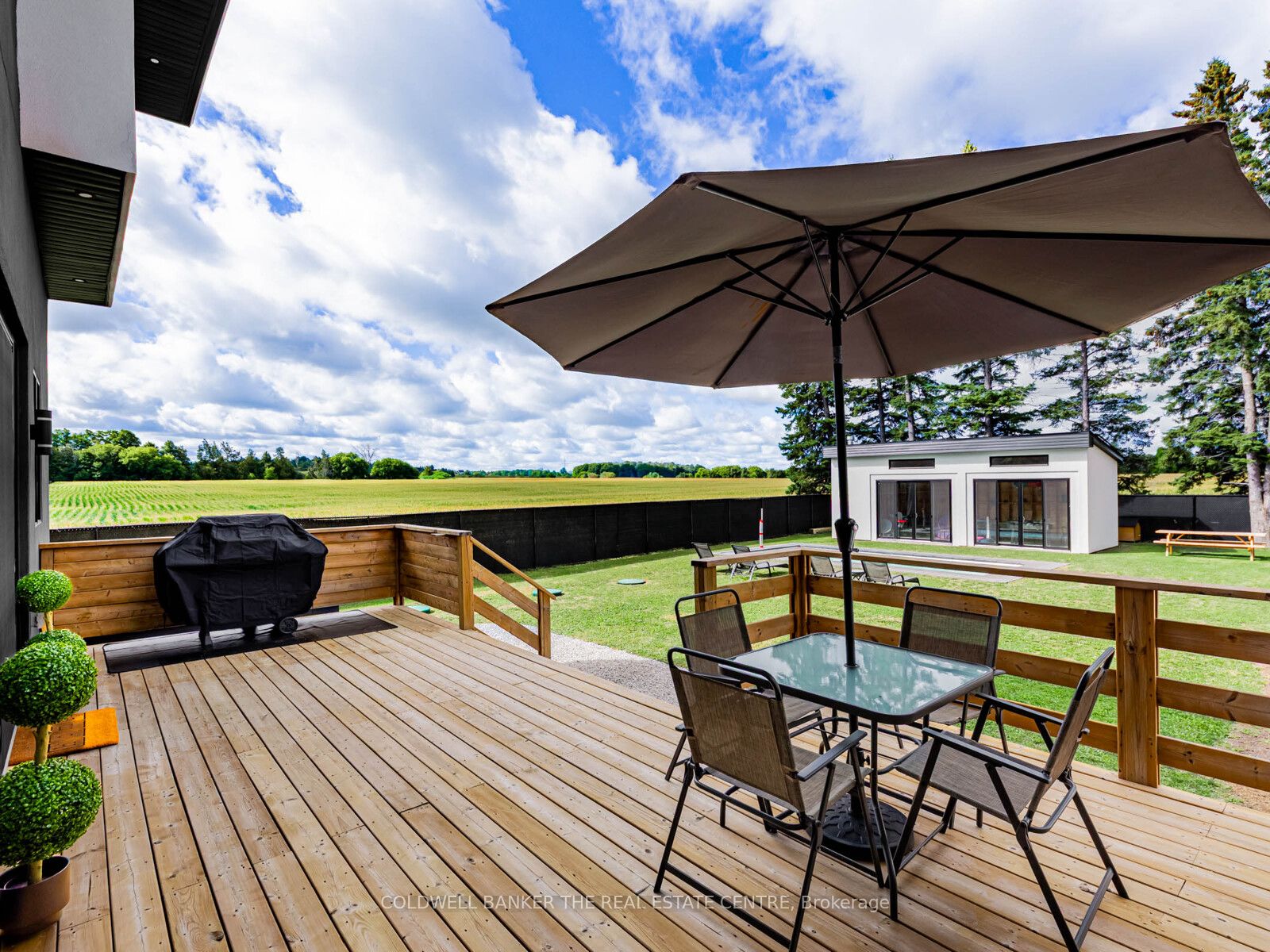 2166 10th Side Road Property Photo 44