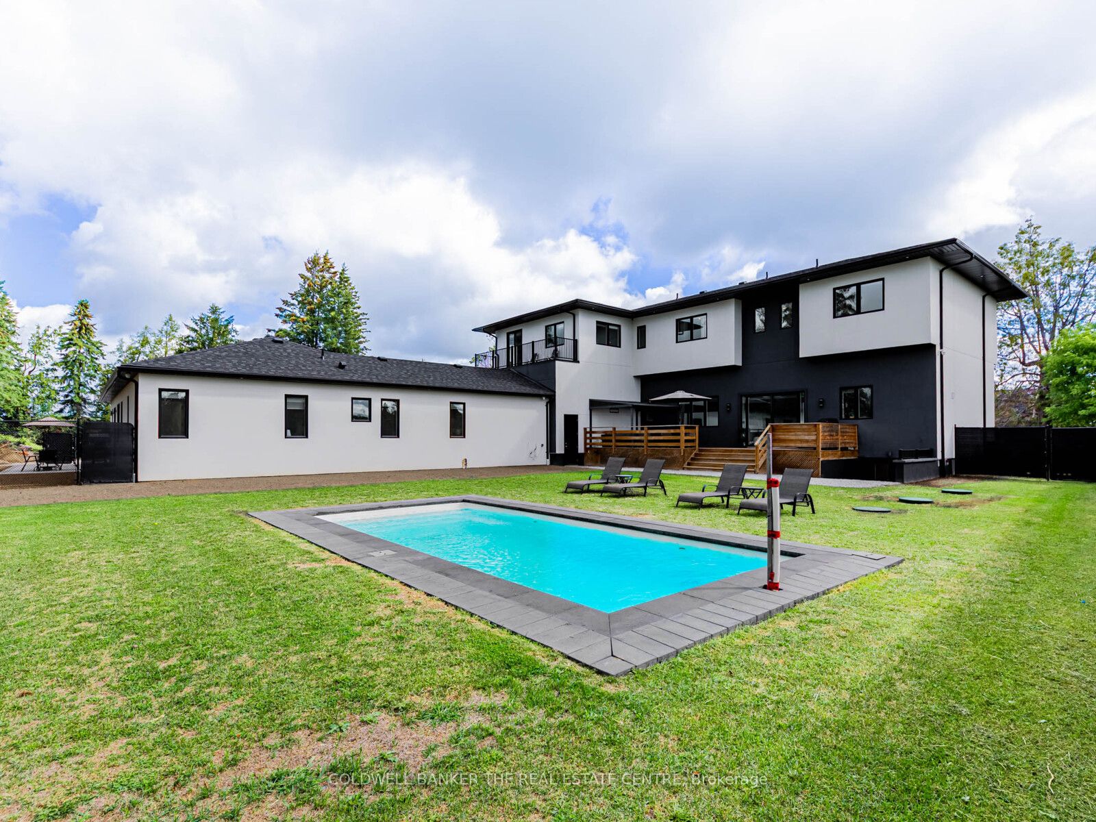 2166 10th Side Road Property Photo 46