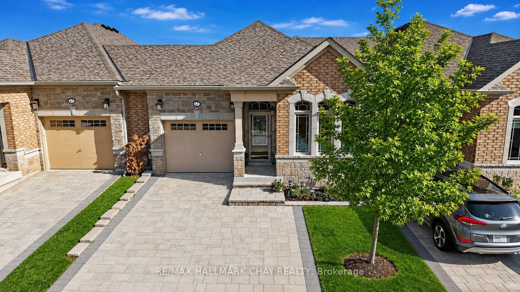 63 Summerhill Drive Property Photo 1