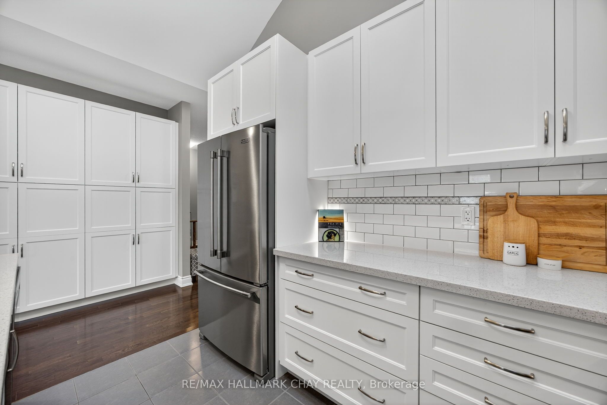 63 Summerhill Drive Property Photo 6