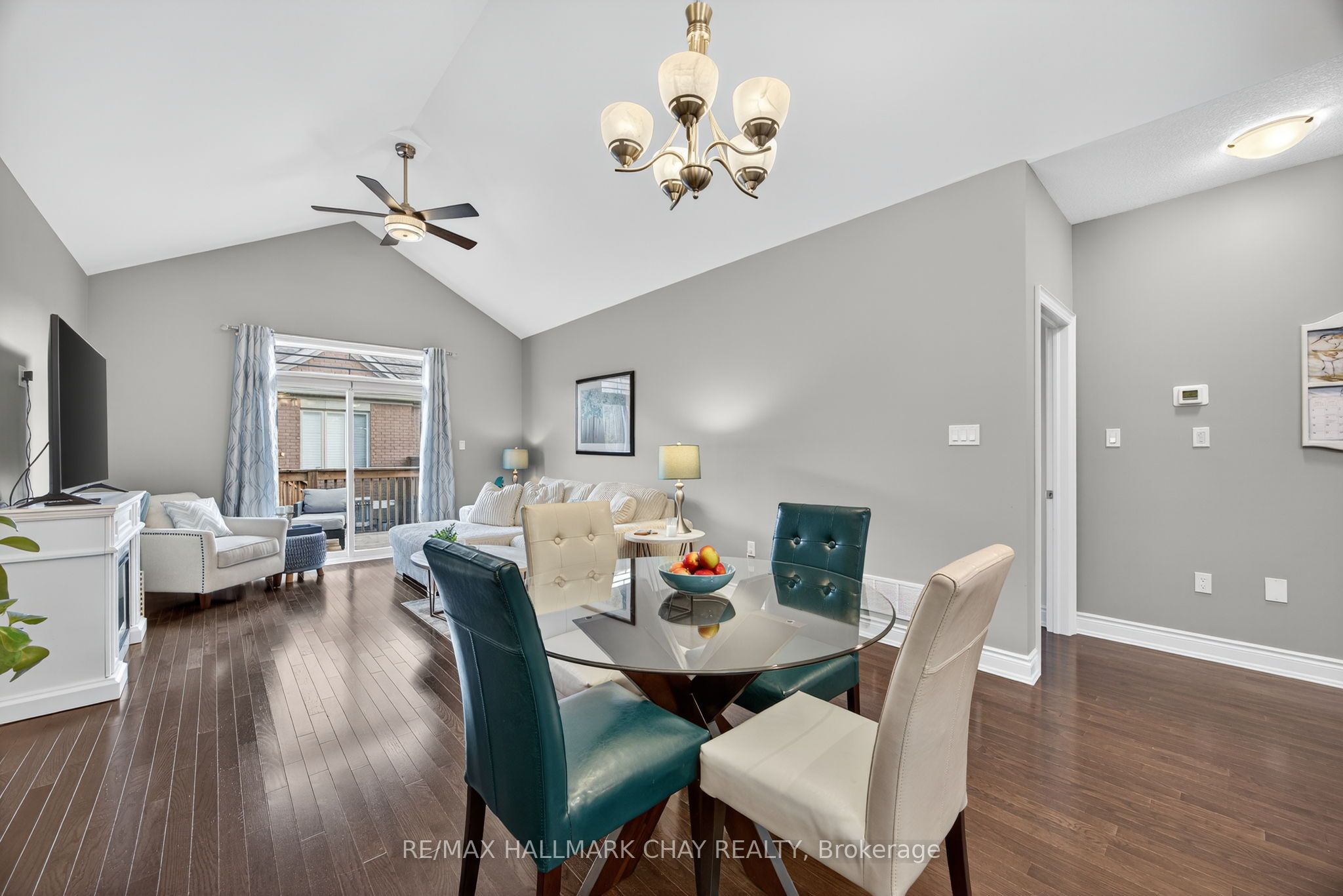 63 Summerhill Drive Property Photo 9