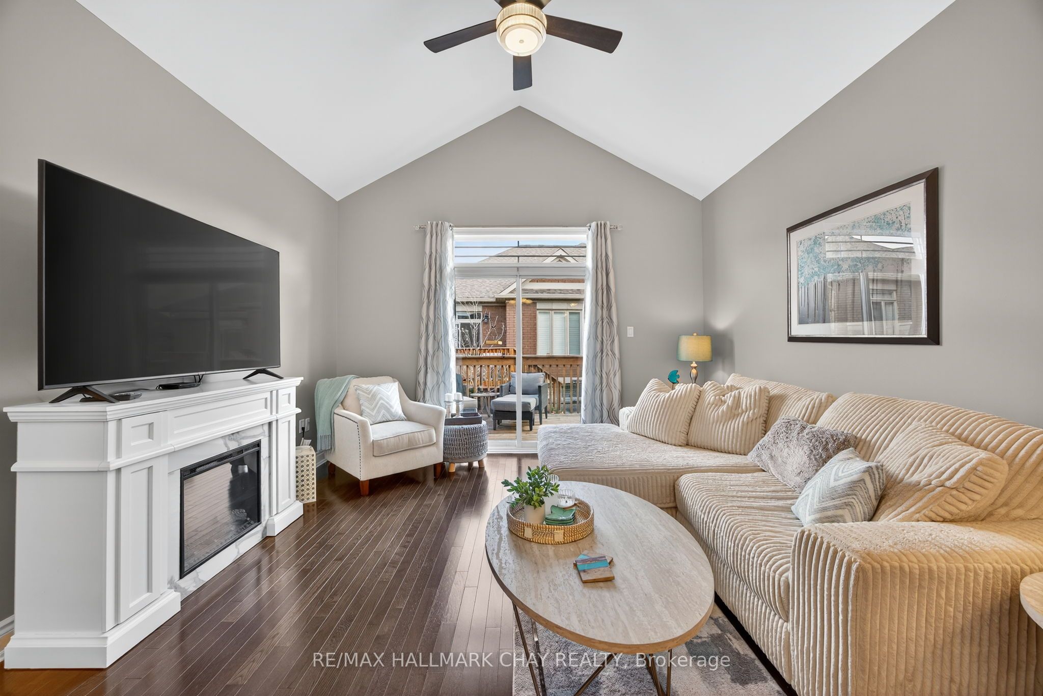63 Summerhill Drive Property Photo 10