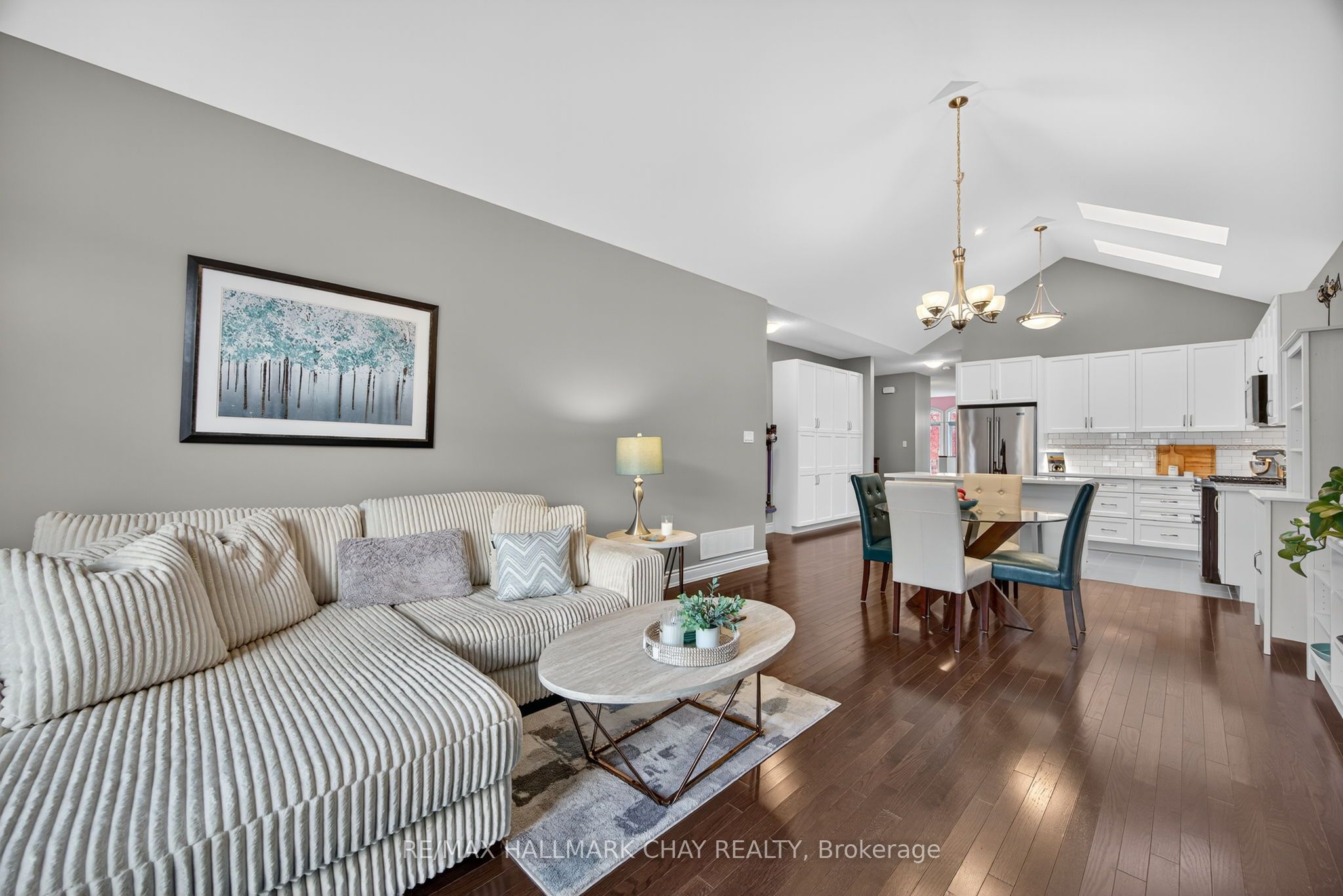 63 Summerhill Drive Property Photo 11