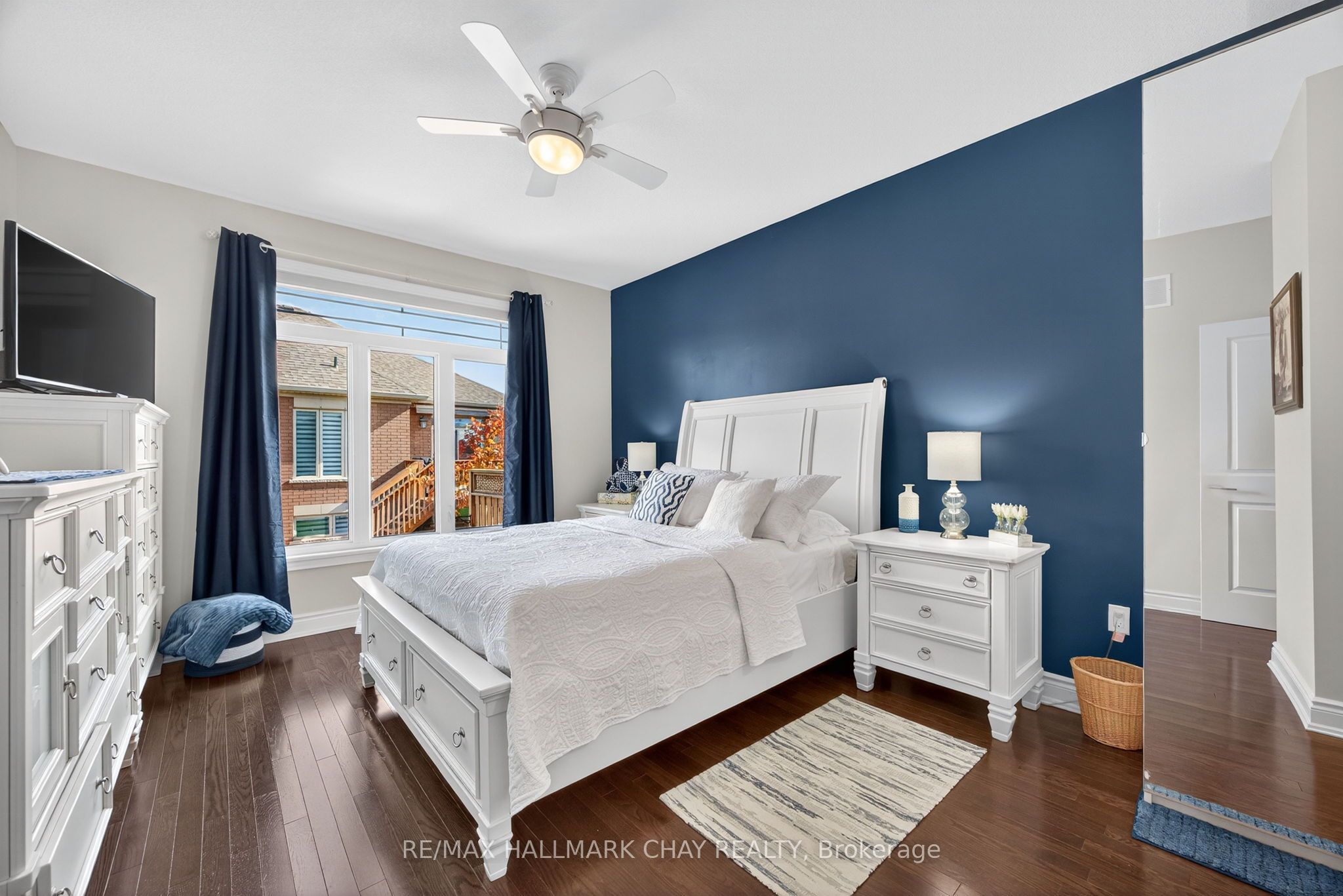 63 Summerhill Drive Property Photo 12
