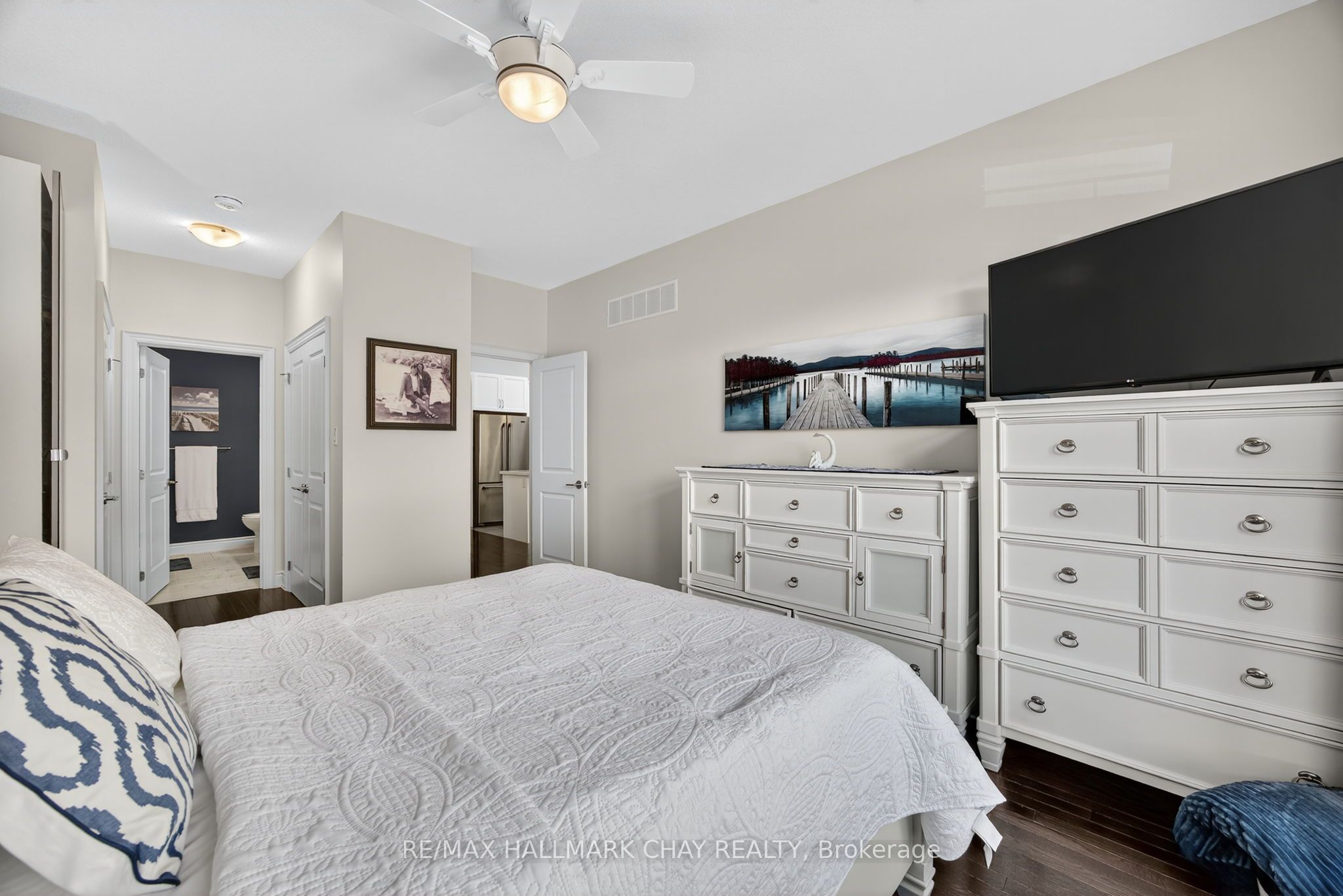 63 Summerhill Drive Property Photo 13