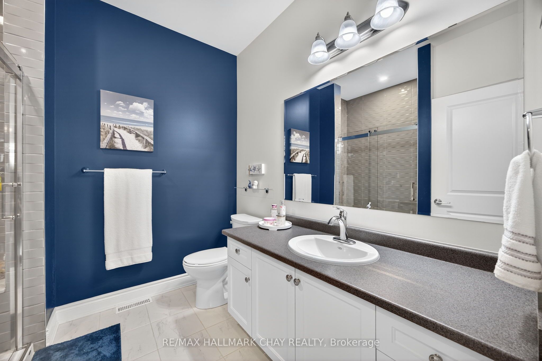 63 Summerhill Drive Property Photo 14