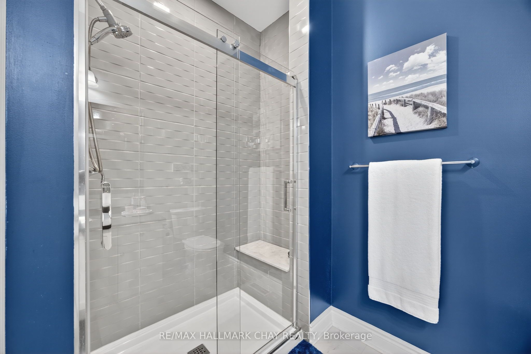 63 Summerhill Drive Property Photo 15
