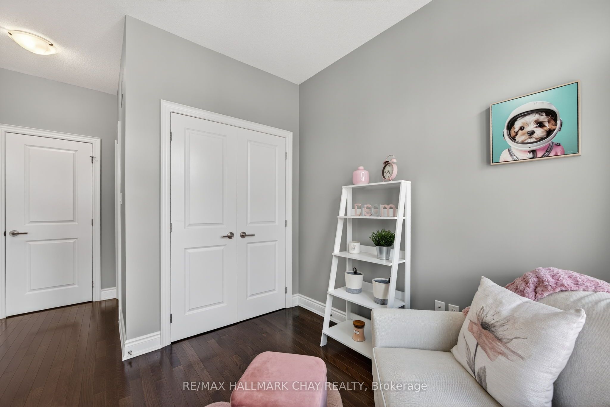63 Summerhill Drive Property Photo 17