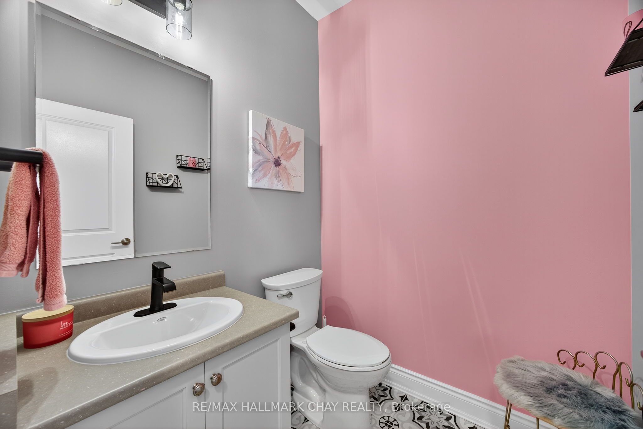 63 Summerhill Drive Property Photo 18
