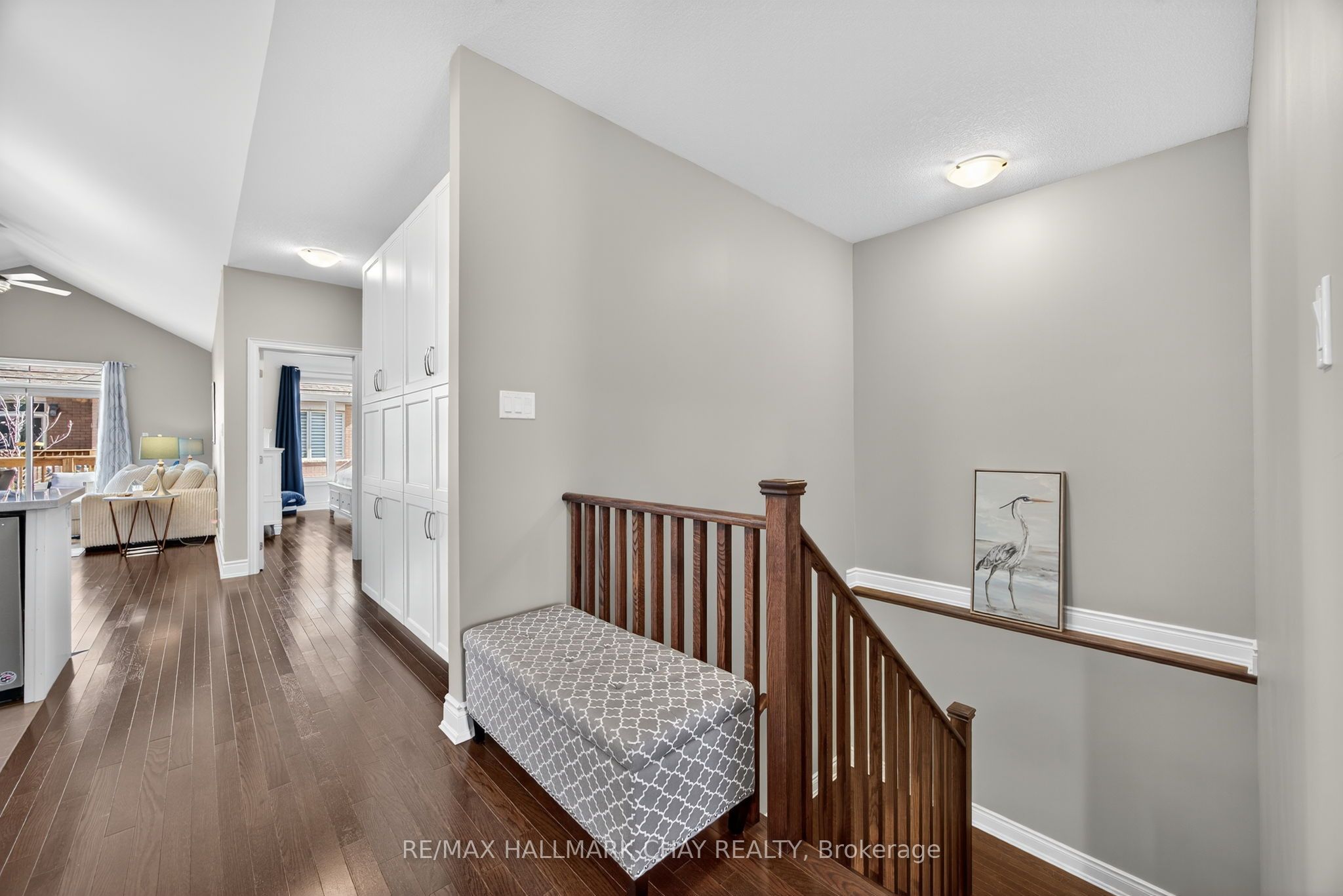 63 Summerhill Drive Property Photo 19