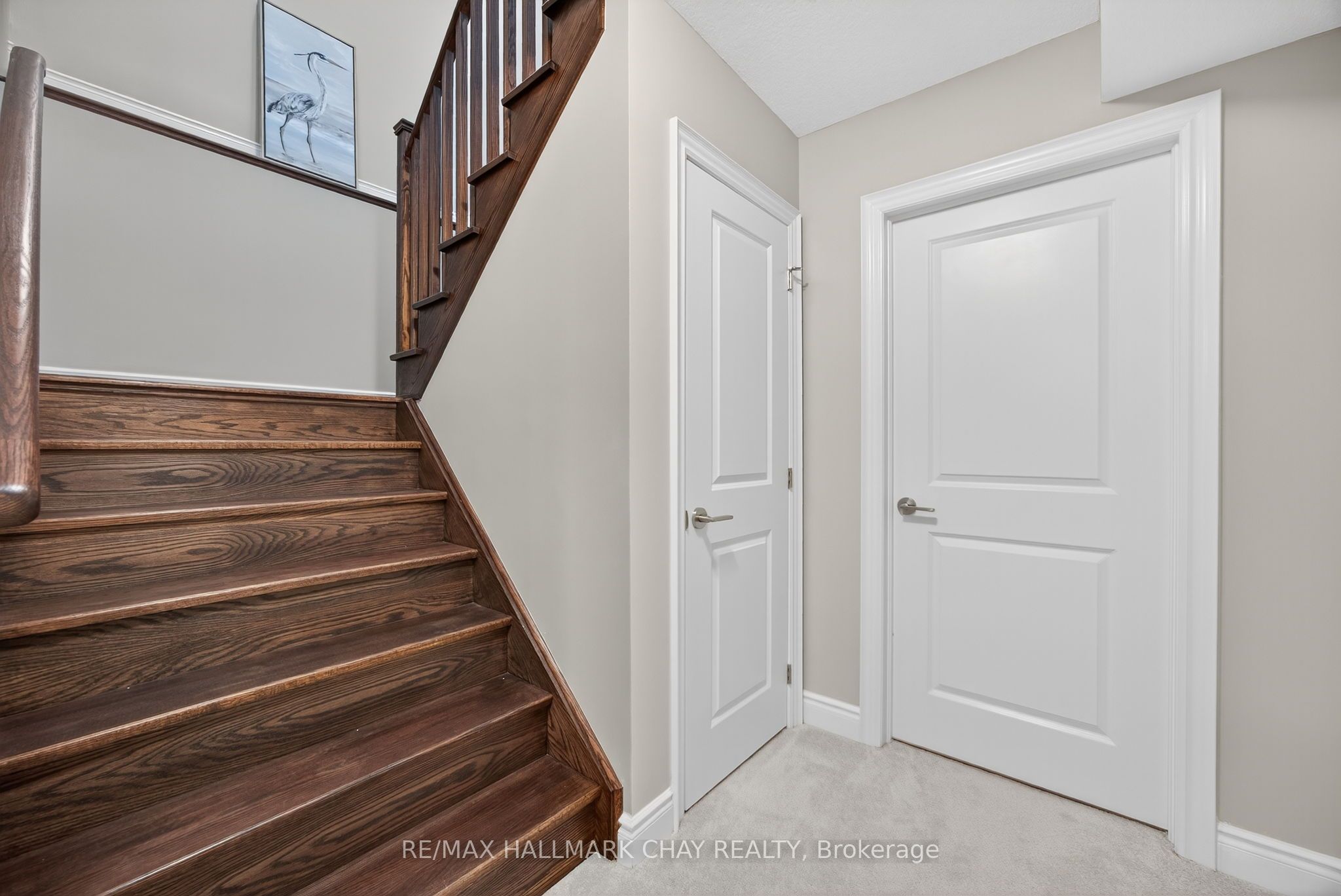 63 Summerhill Drive Property Photo 20