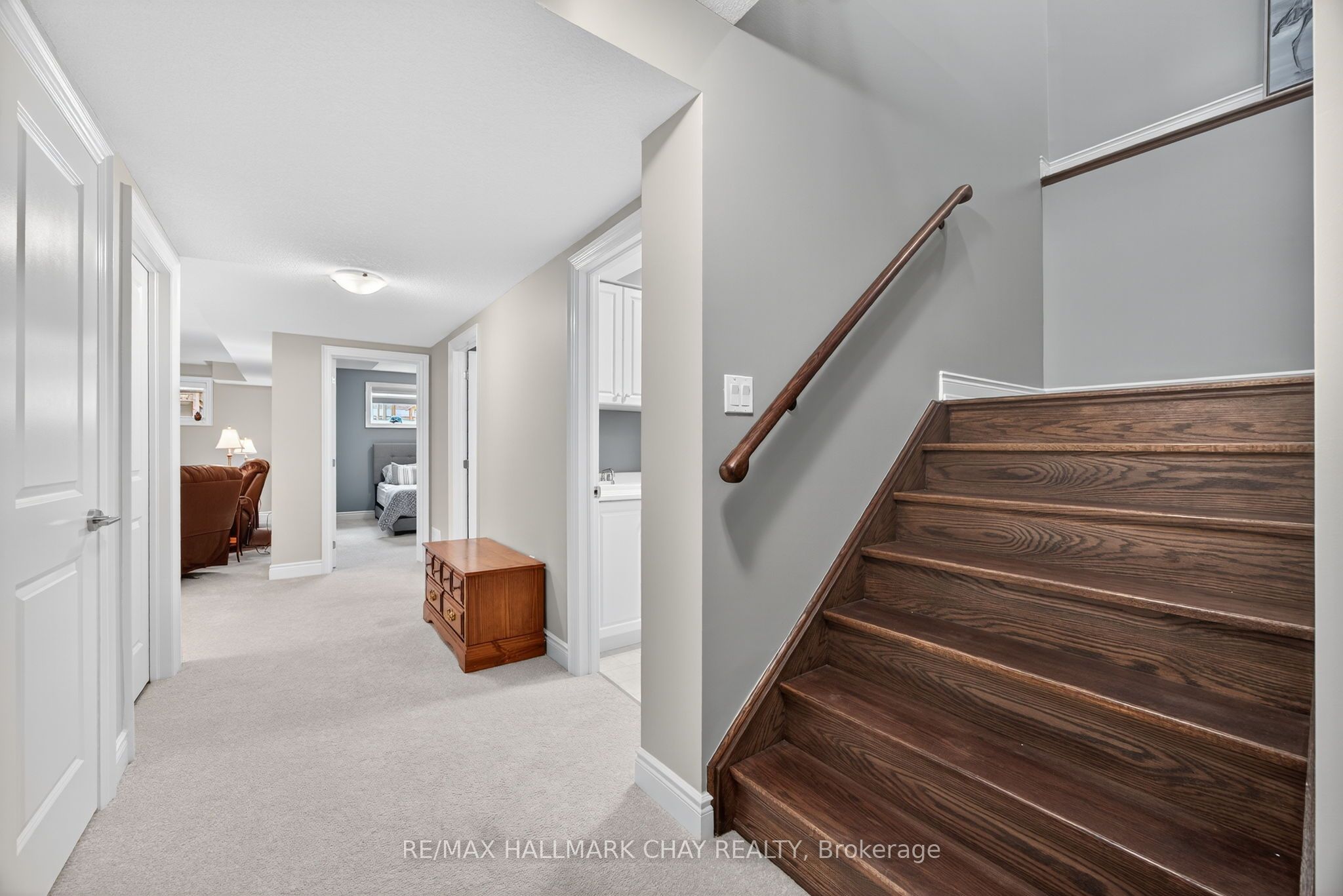 63 Summerhill Drive Property Photo 21