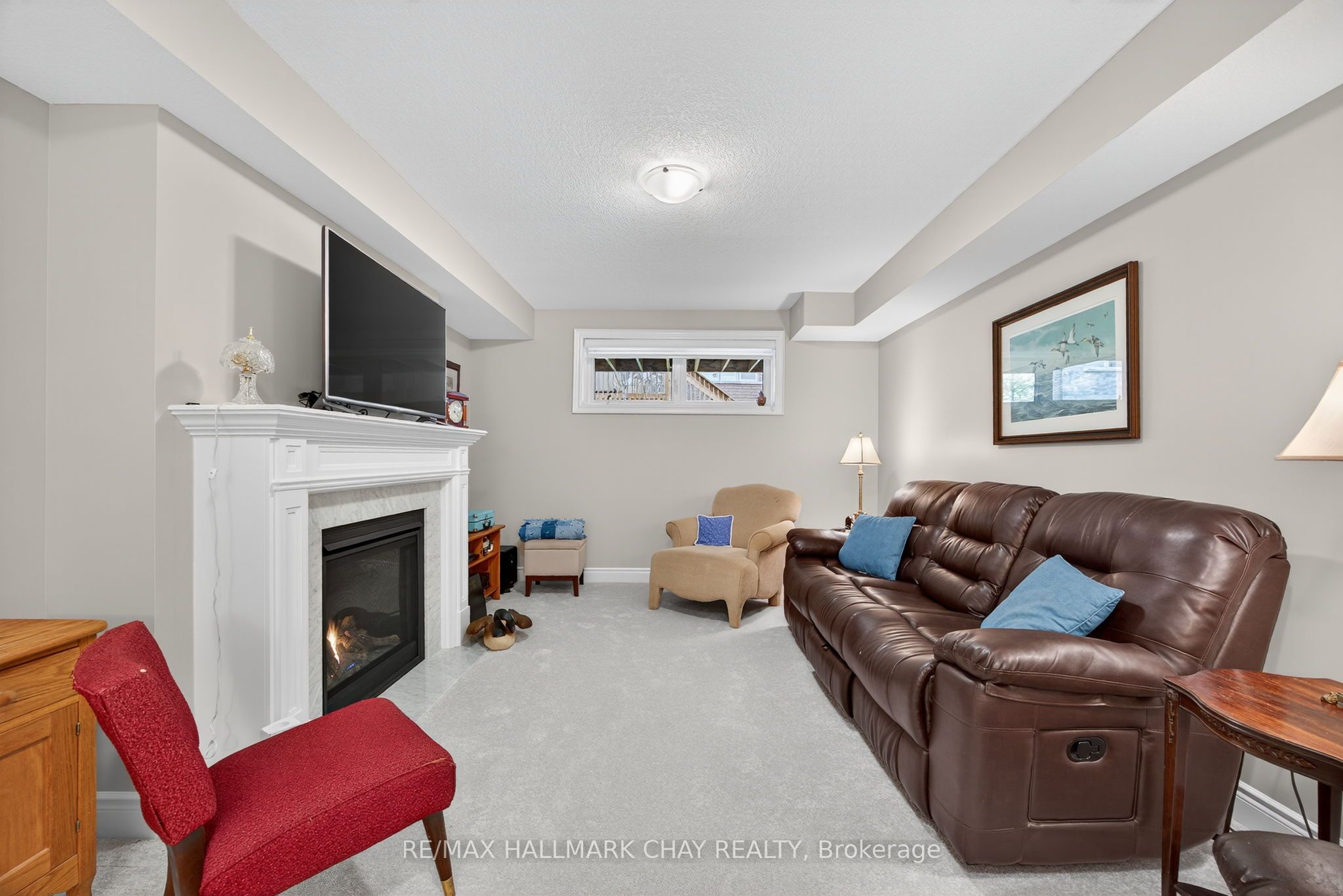 63 Summerhill Drive Property Photo 22
