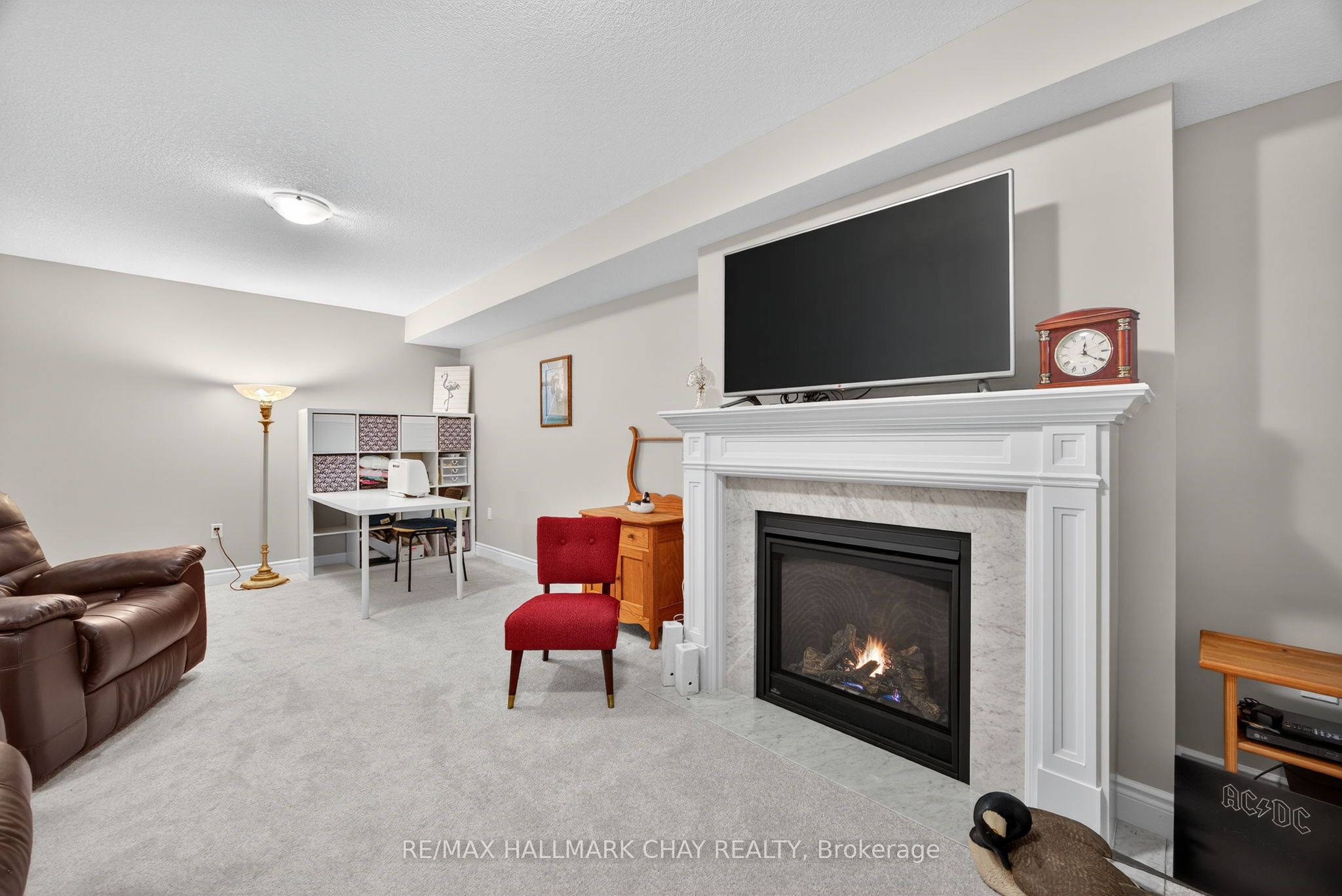 63 Summerhill Drive Property Photo 23