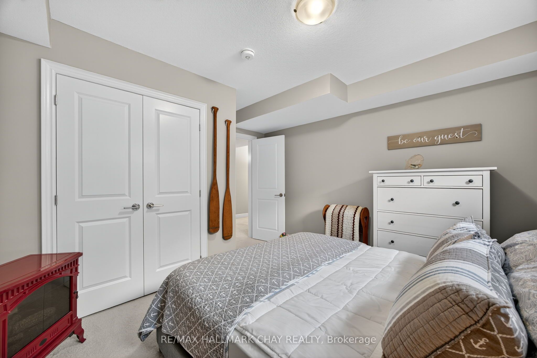 63 Summerhill Drive Property Photo 25