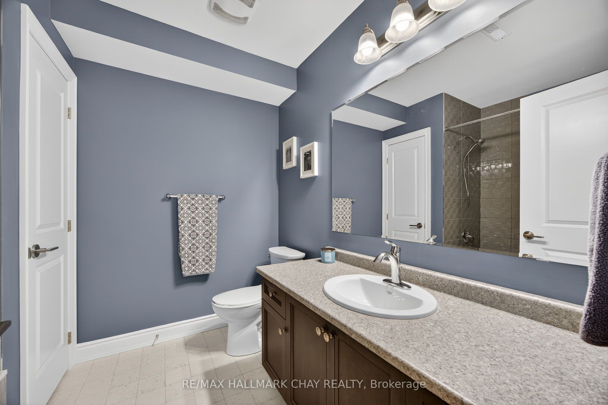 63 Summerhill Drive Property Photo 26